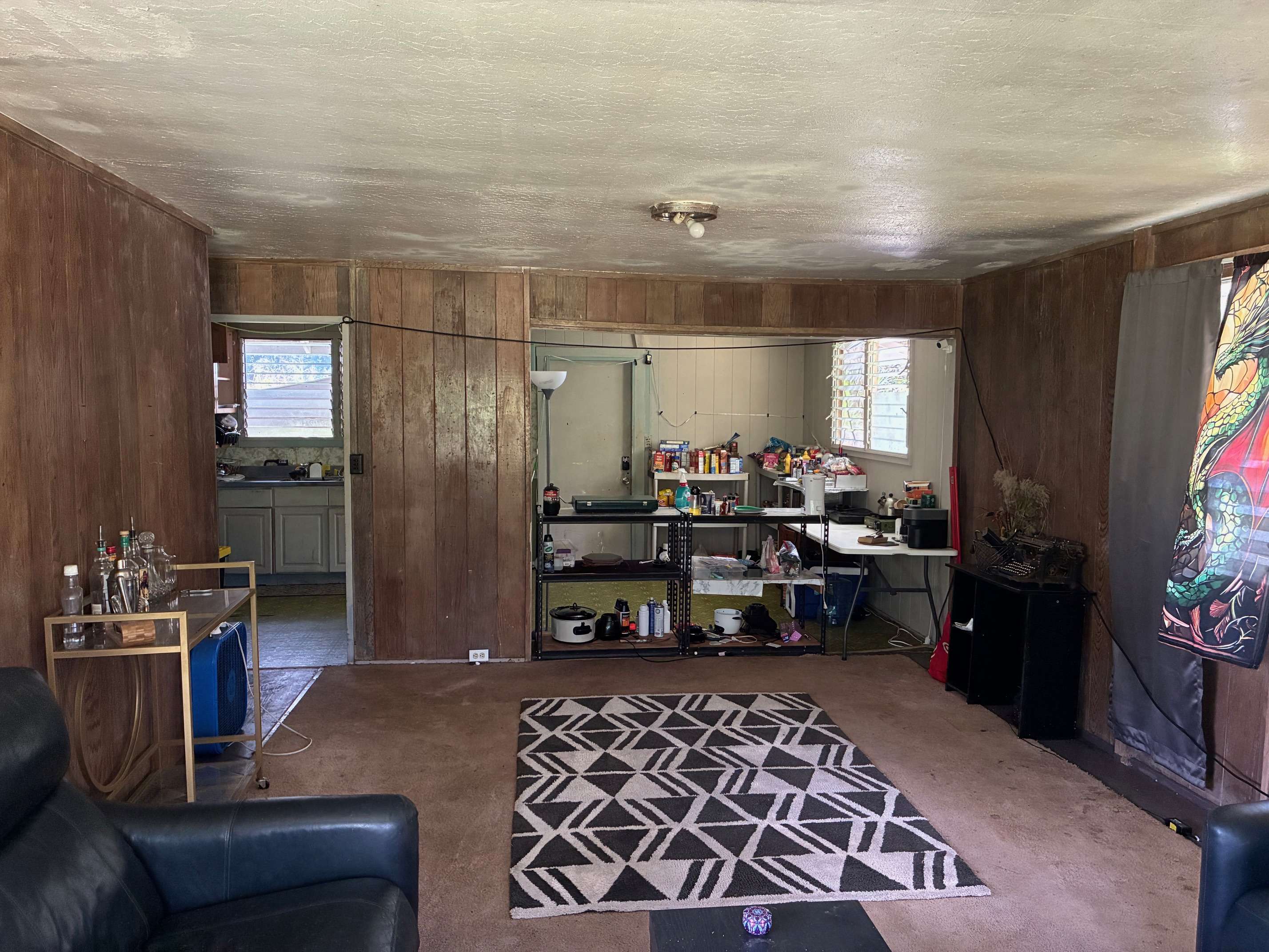 Pahoa, HI 96778,13-3515 PAHOA KALAPANA RD