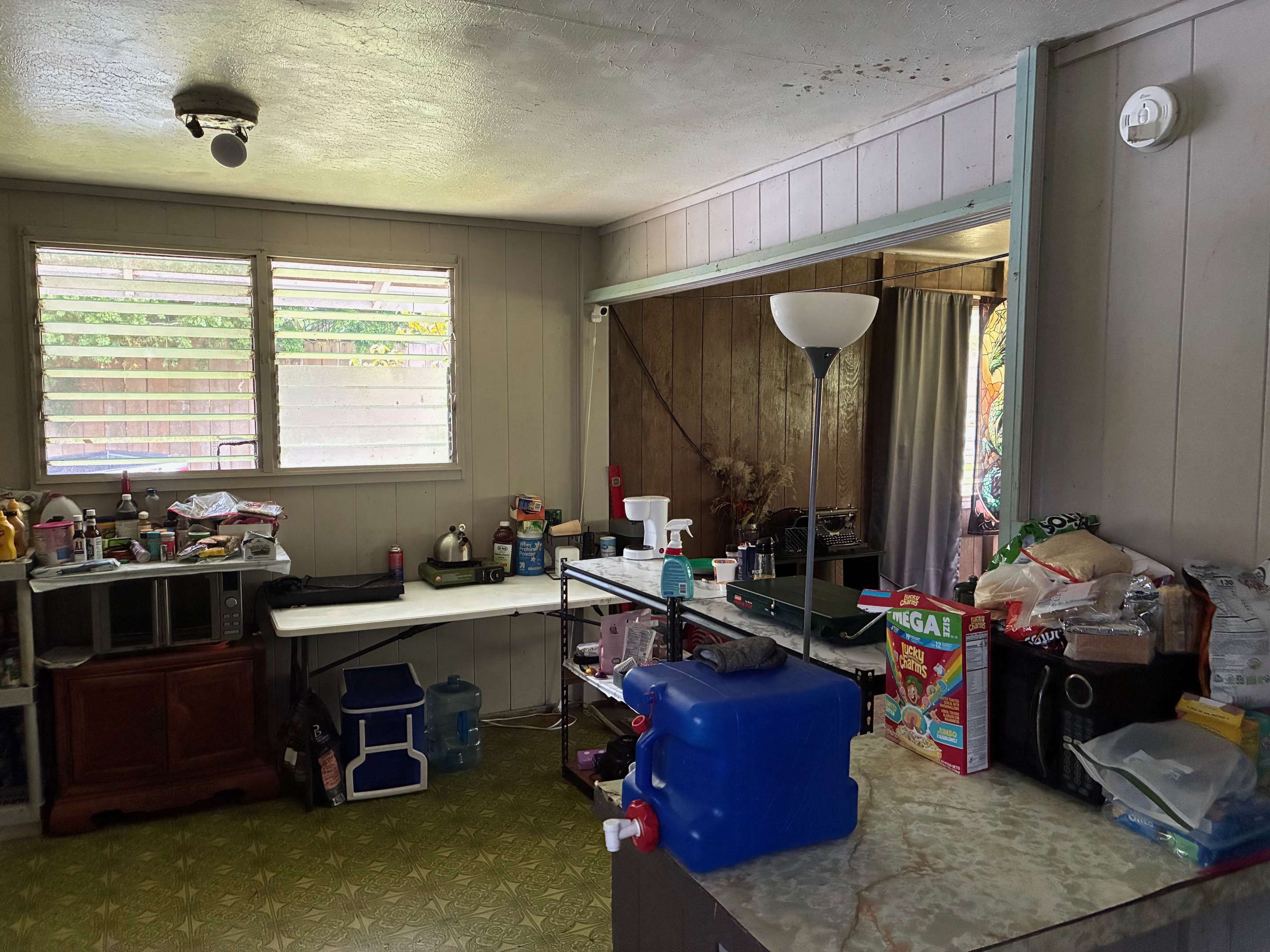 Pahoa, HI 96778,13-3515 PAHOA KALAPANA RD