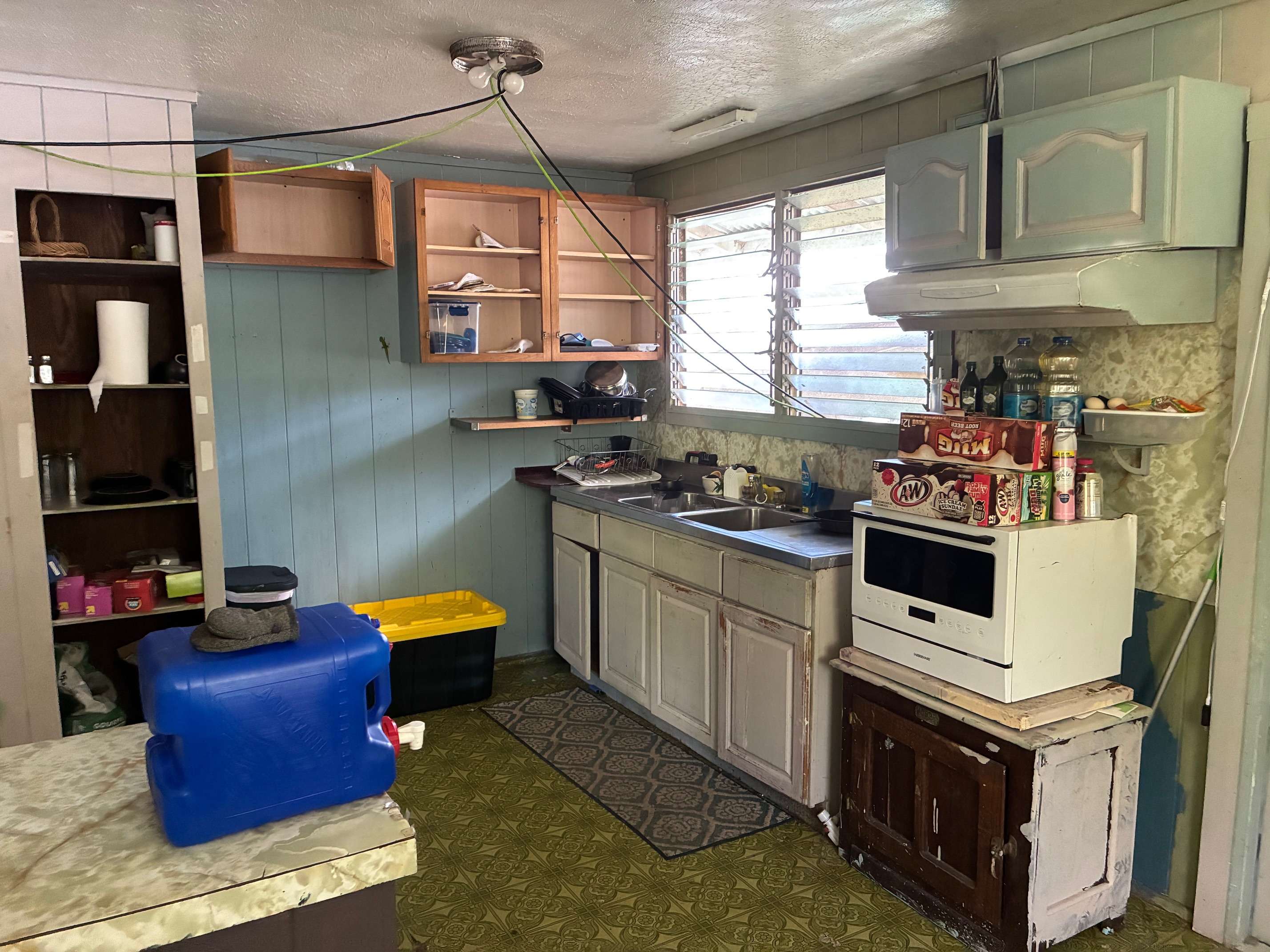 Pahoa, HI 96778,13-3515 PAHOA KALAPANA RD