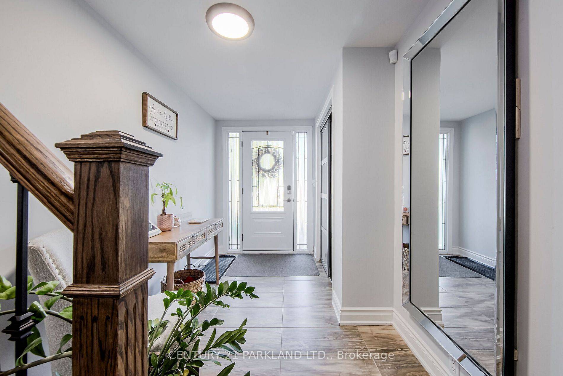 New Tecumseth, ON L0G 1W0,7 Brown ST