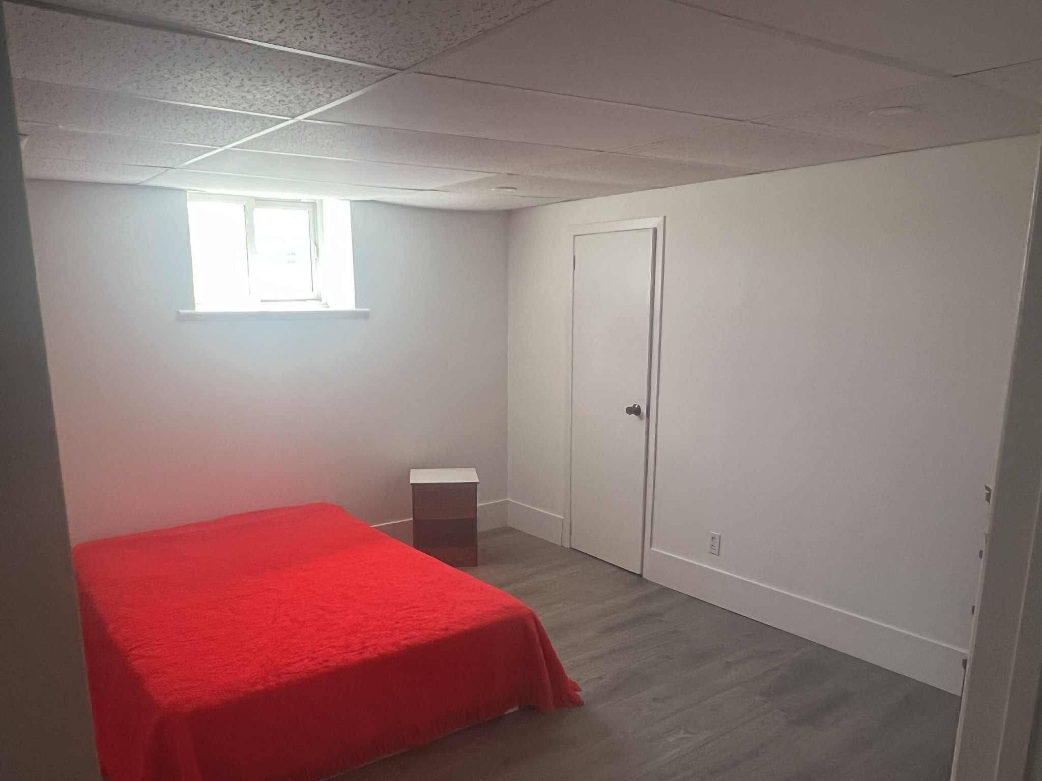 Milton, ON L9T 2X6,5409 Derry RD W