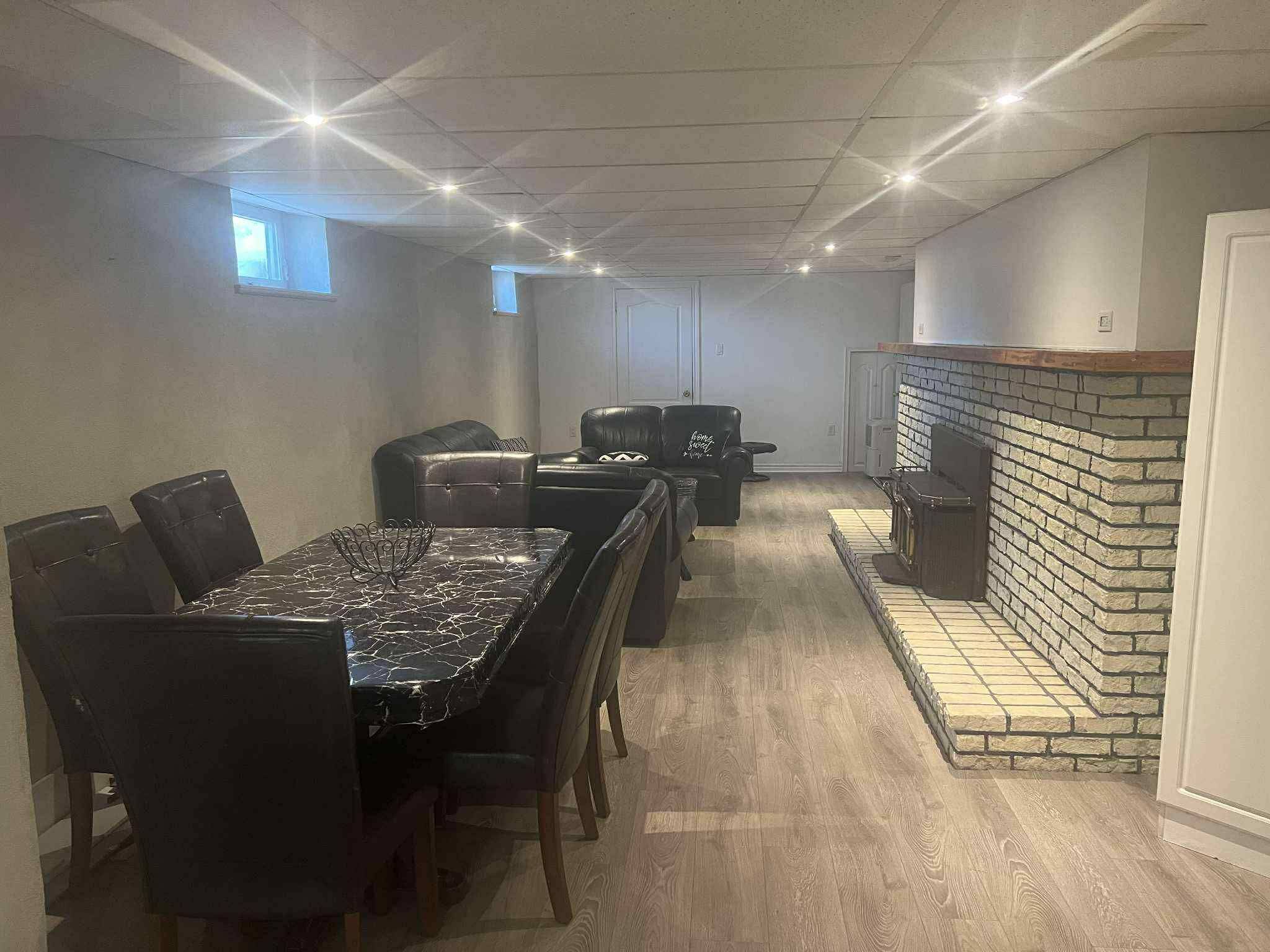 Milton, ON L9T 2X6,5409 Derry RD W