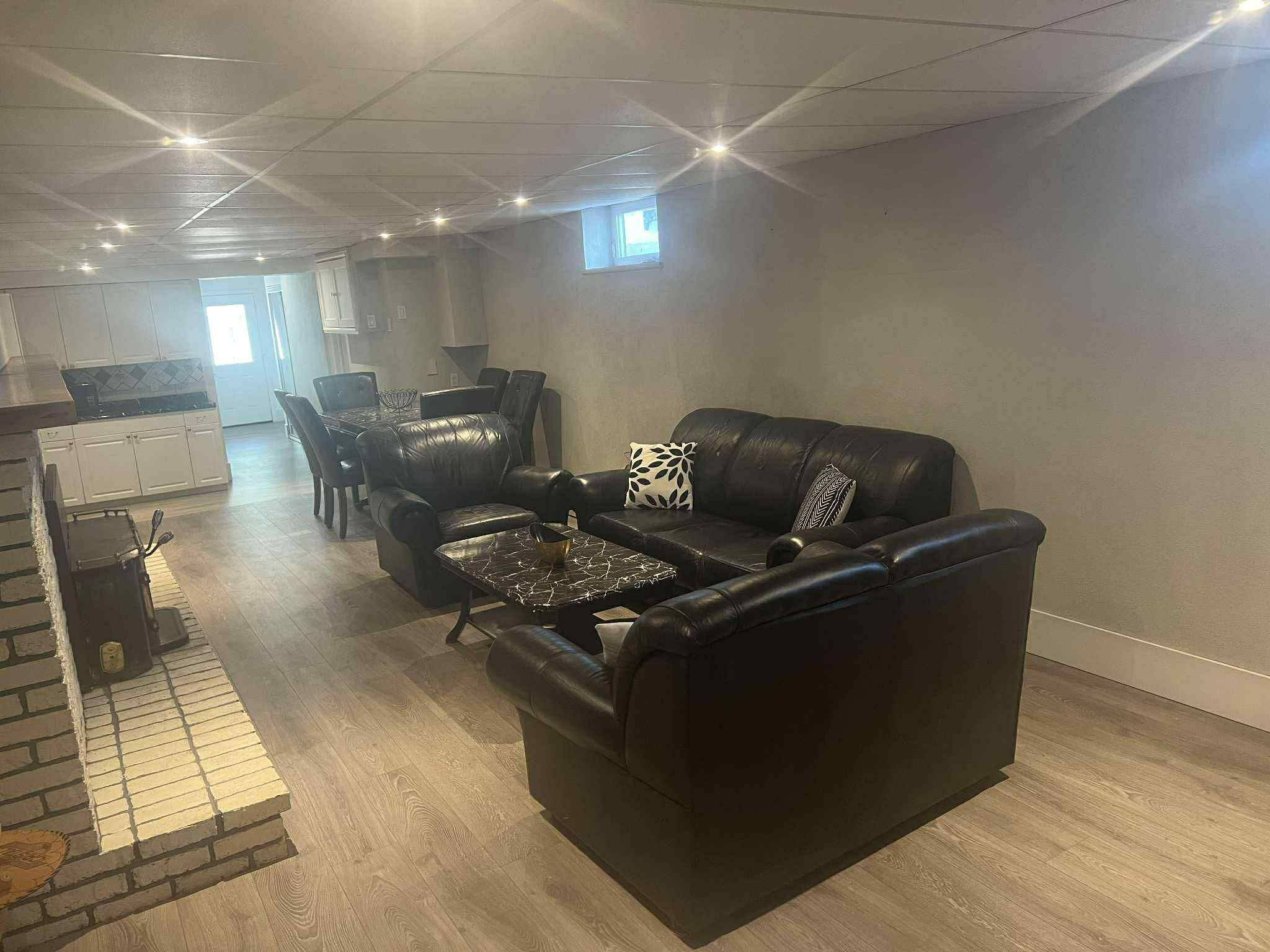 Milton, ON L9T 2X6,5409 Derry RD W