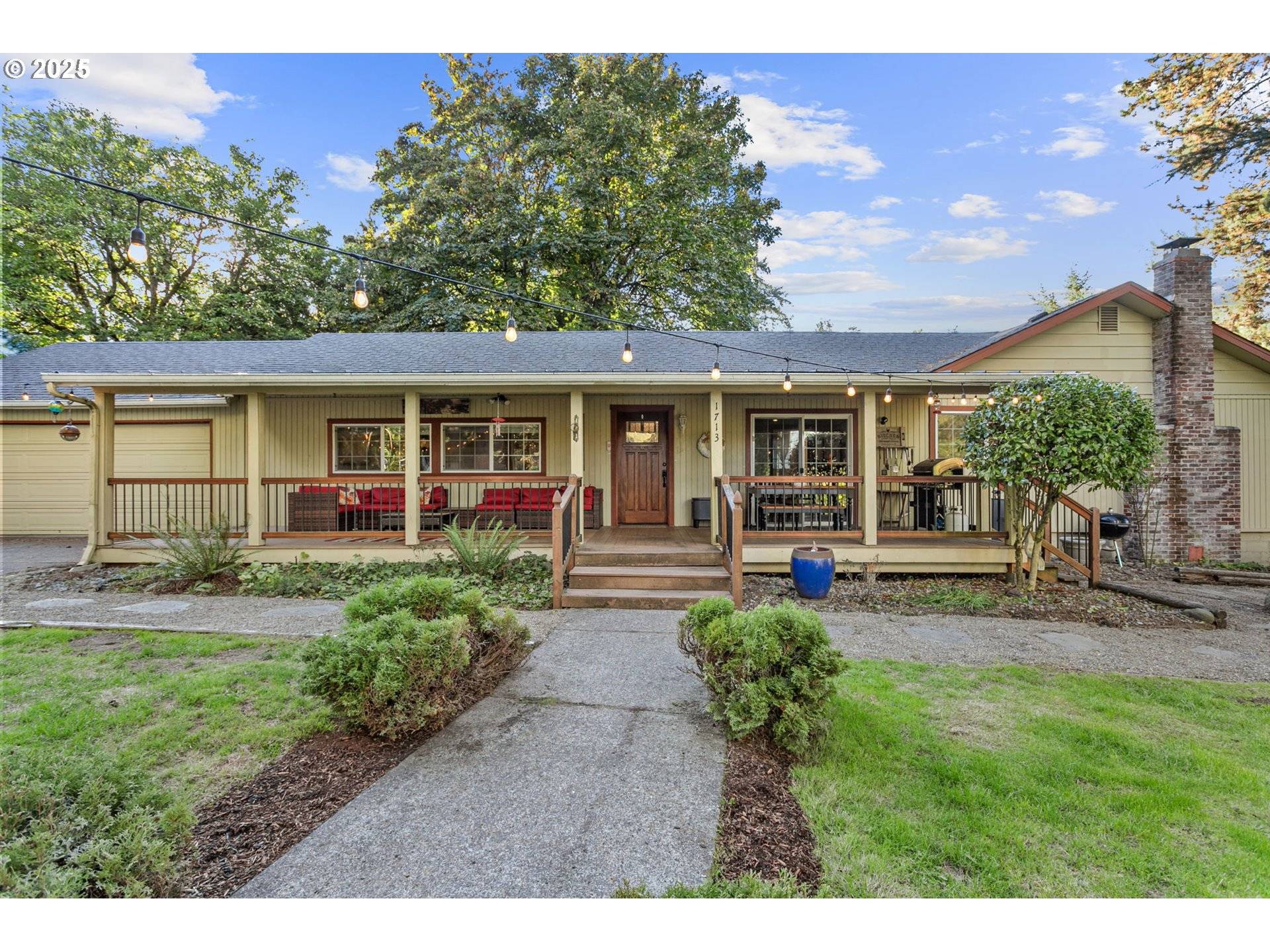 Ridgefield, WA 98642,1713 NE 199TH ST