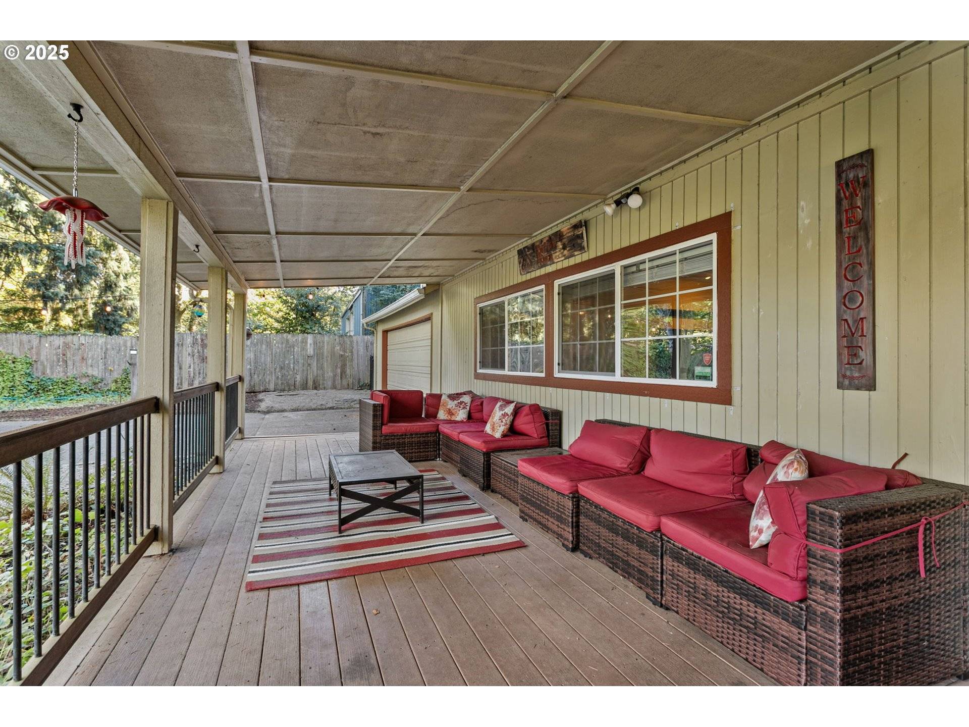 Ridgefield, WA 98642,1713 NE 199TH ST