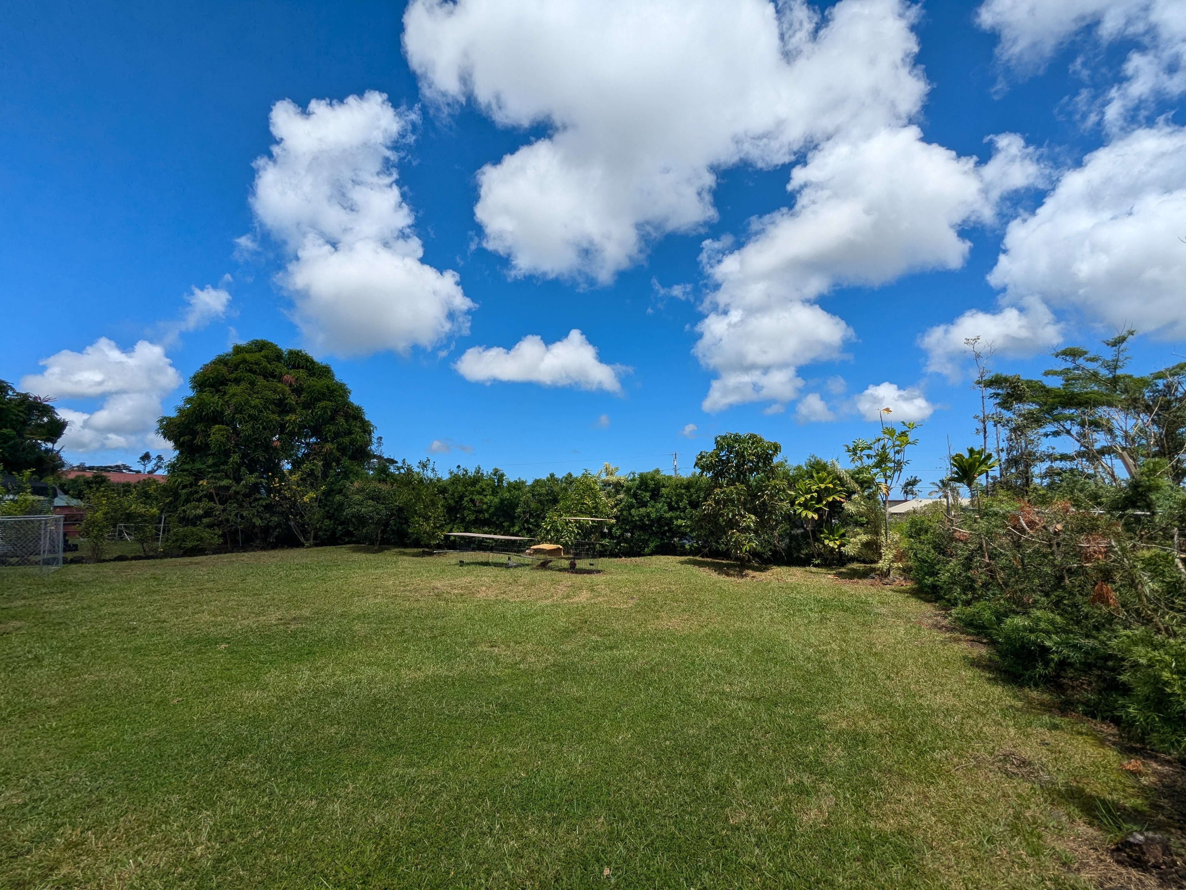 Pahoa, HI 96778,16-2075 HANALE DR