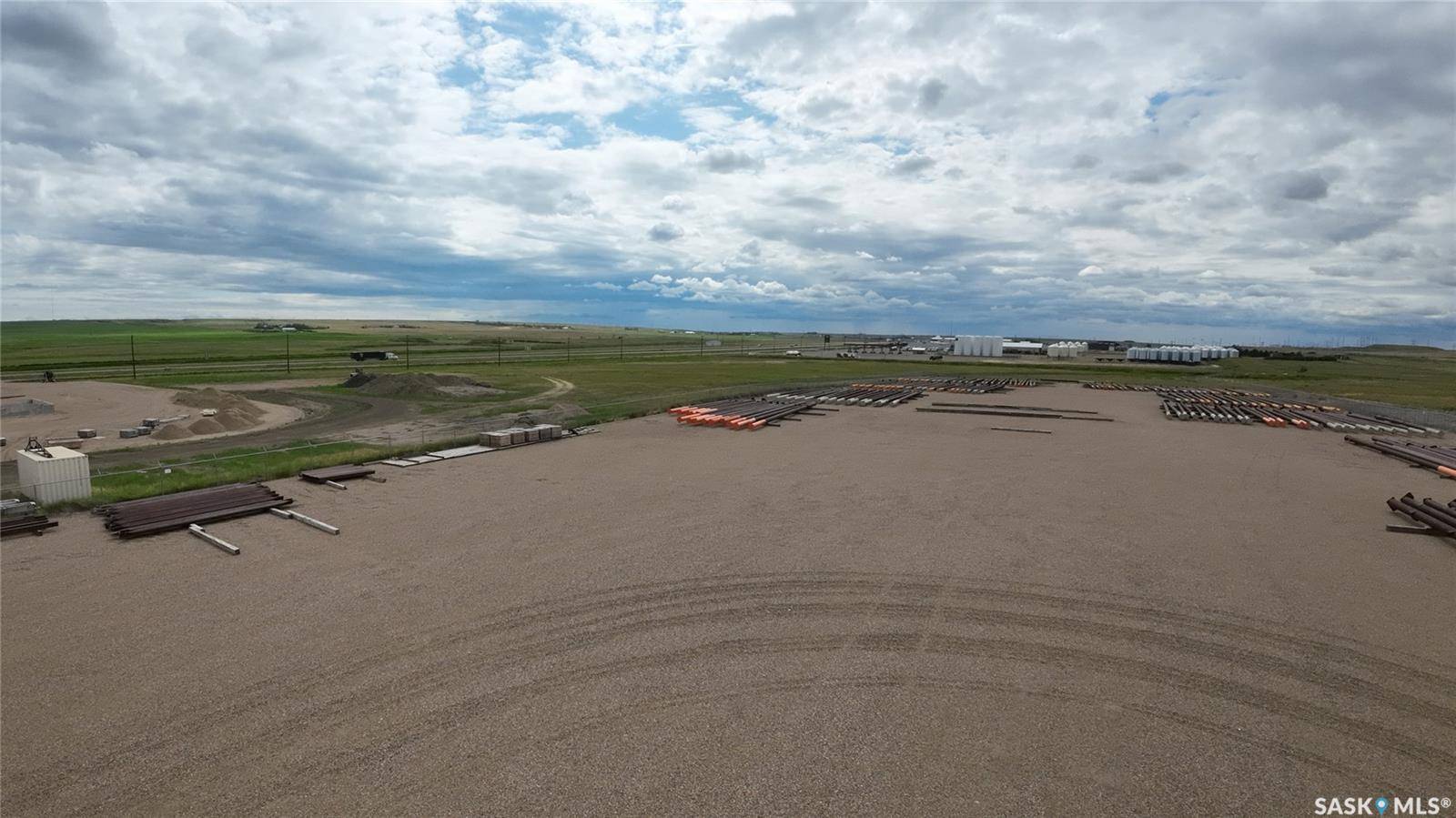 Swift Current Rm No. 137, SK S9H 3V8,Rural Address