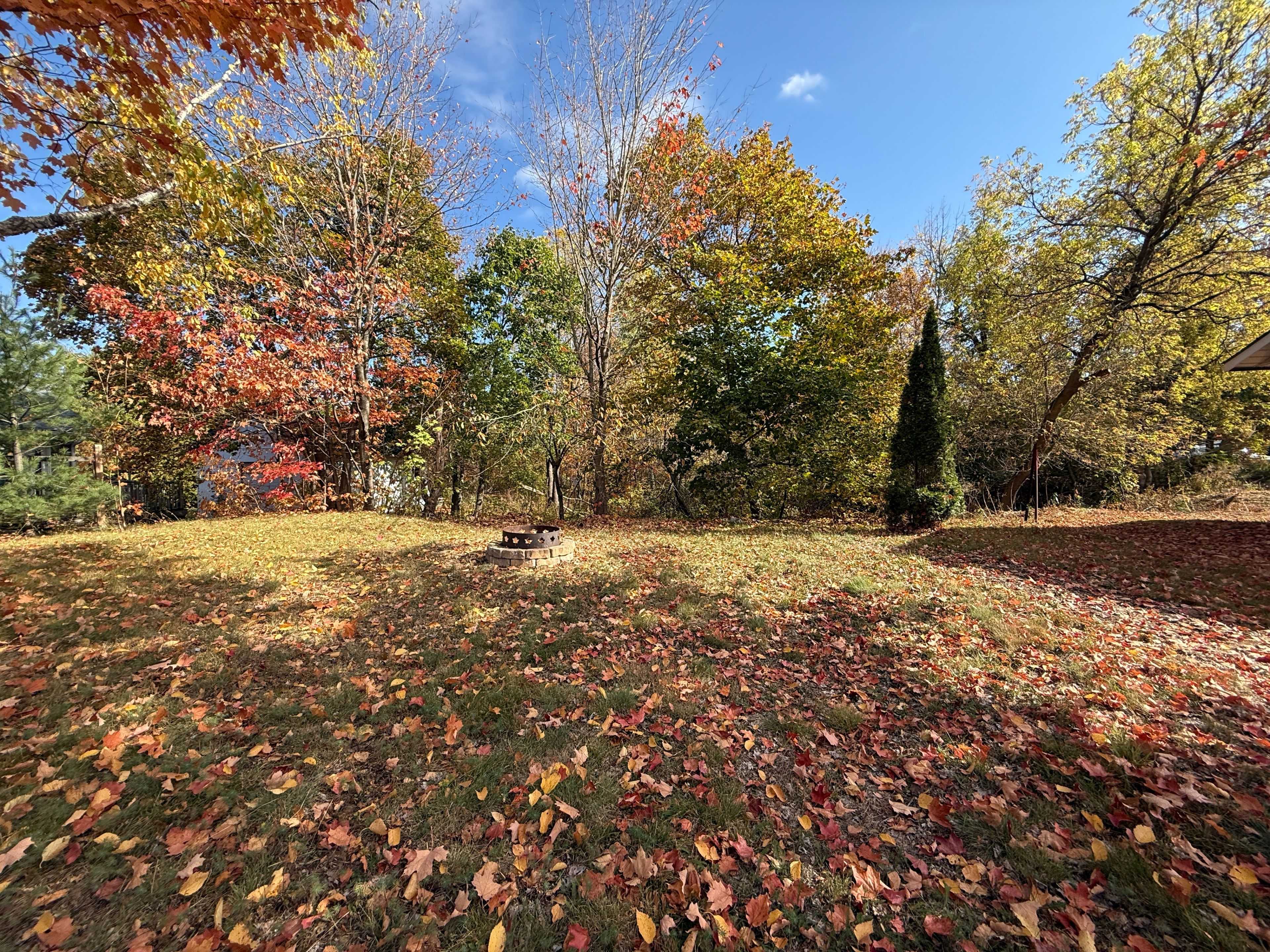 Gravenhurst, ON P1P 1C3,Vacant Lot John ST N