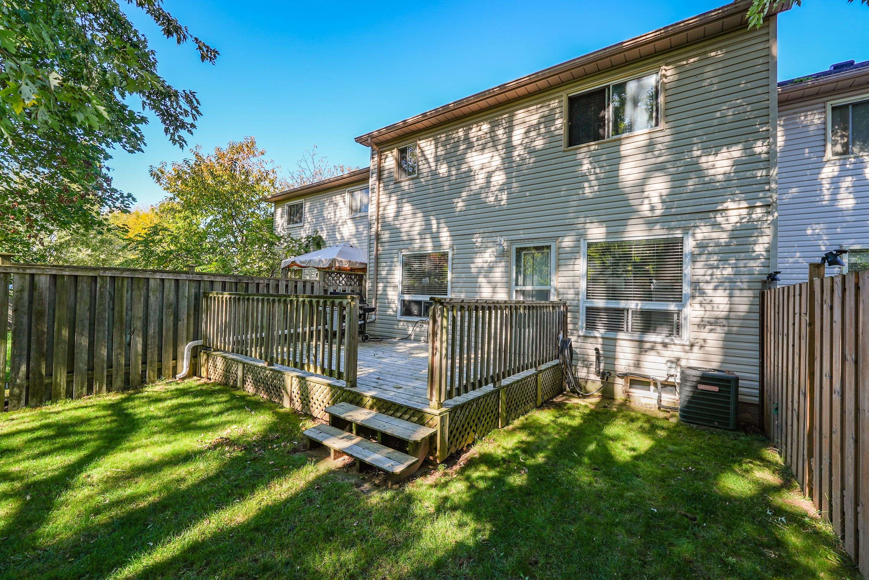 Grimsby, ON L3M 5G9,15 Hedgelawn DR