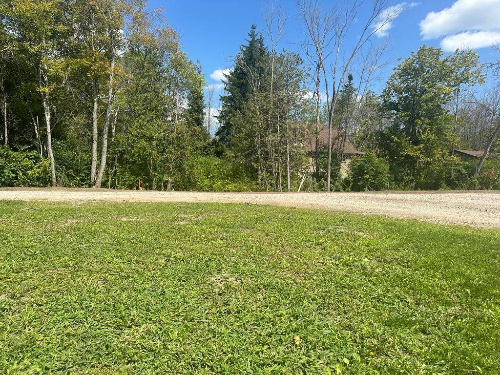 Kawartha Lakes, ON K0M 1N0,LOT 46 River RD
