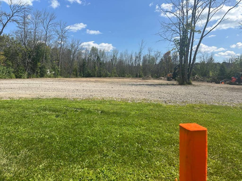 Kawartha Lakes, ON K0M 1N0,LOT 46 River RD