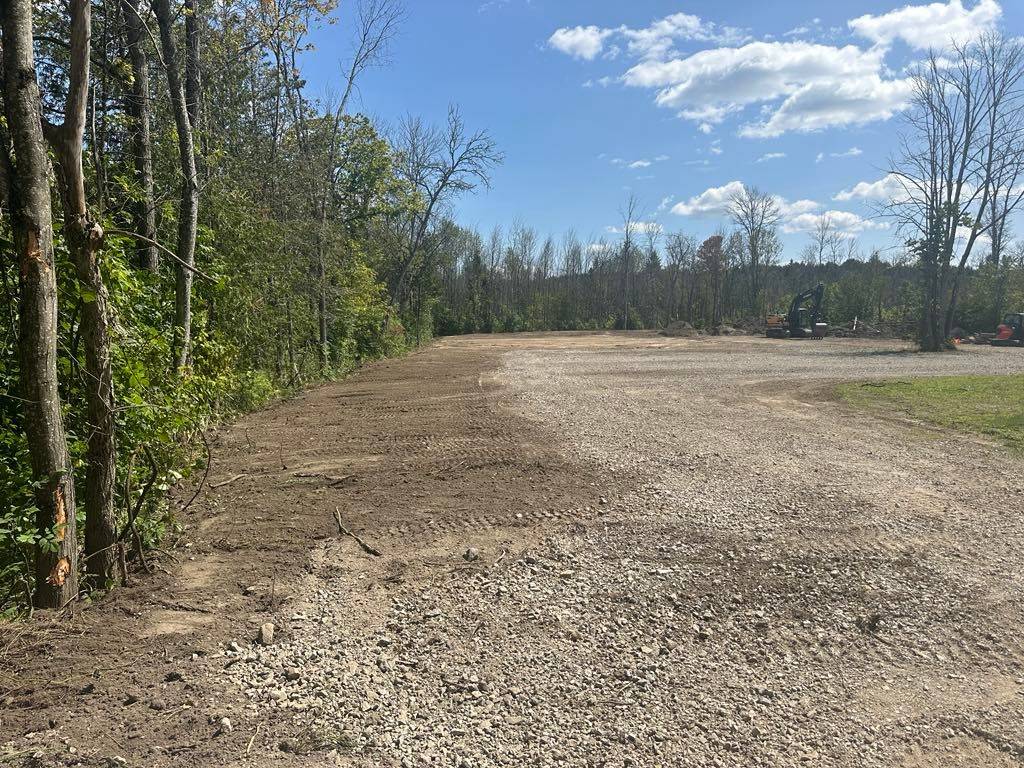 Kawartha Lakes, ON K0M 1N0,LOT 46 River RD