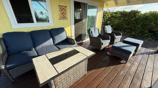 Naalehu, HI 96772,94-6534 HOLOWAI ST