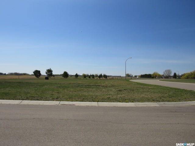 Canora, SK S0A 0L0,6 Swerhone COURT