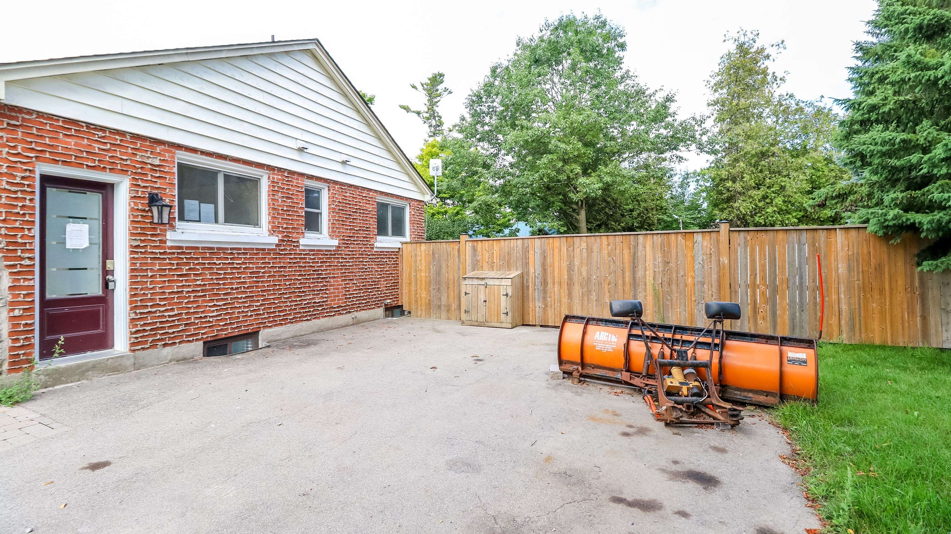 Erin, ON N0B 1T0,18 Carberry ST