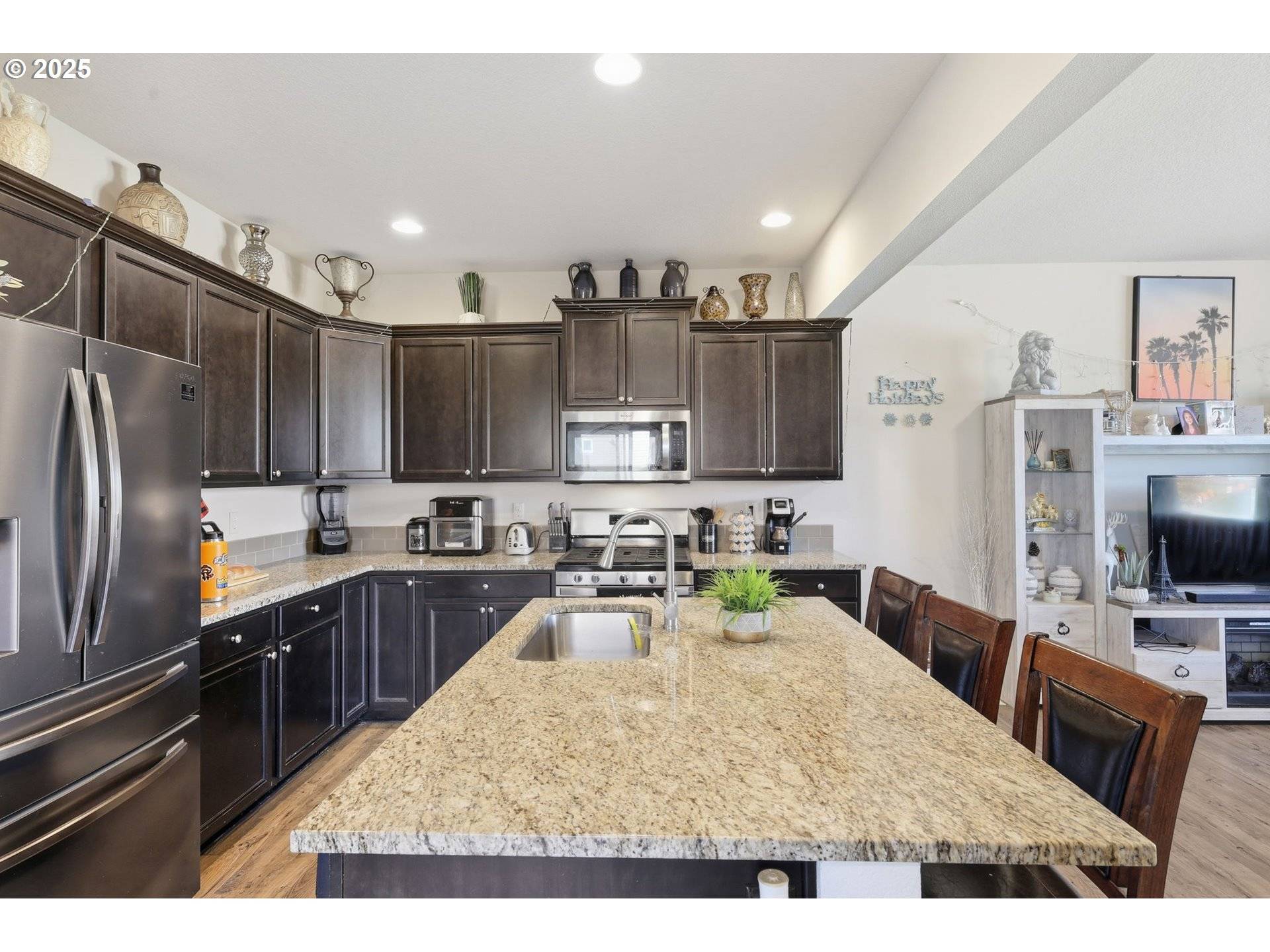 Gresham, OR 97080,2293 SE 15TH ALY