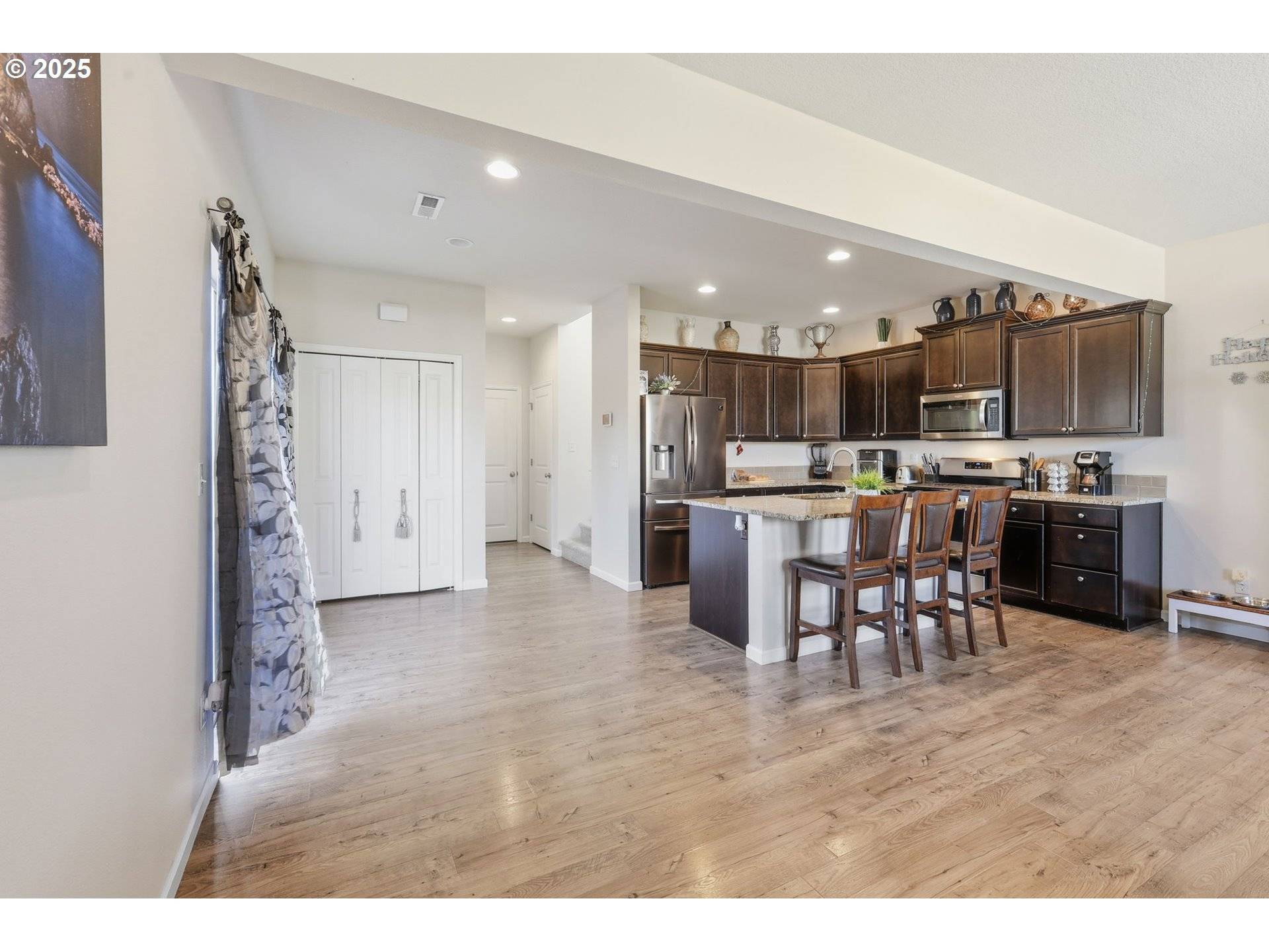 Gresham, OR 97080,2293 SE 15TH ALY