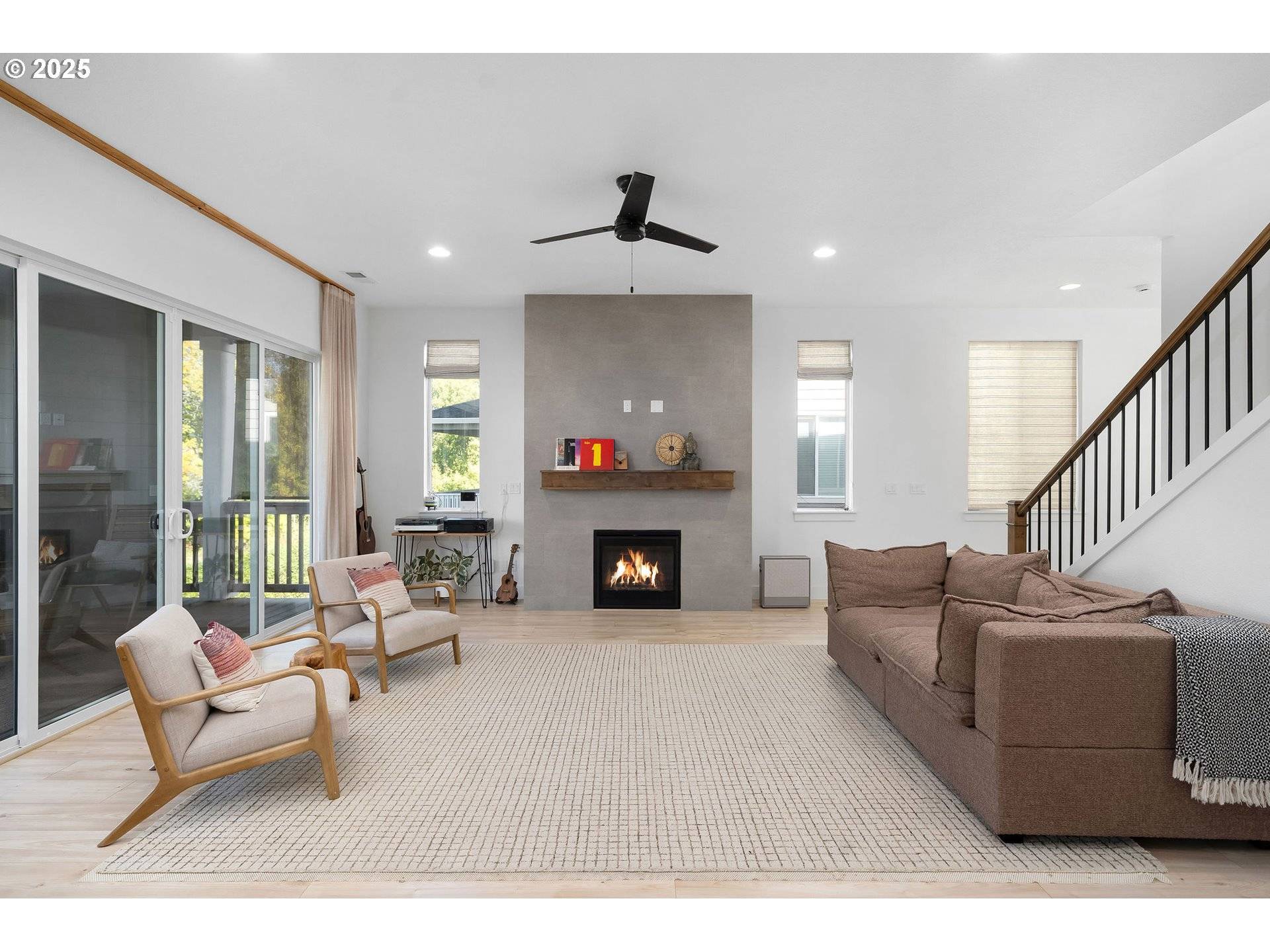 Beaverton, OR 97007,12205 SW SILVERTIP ST