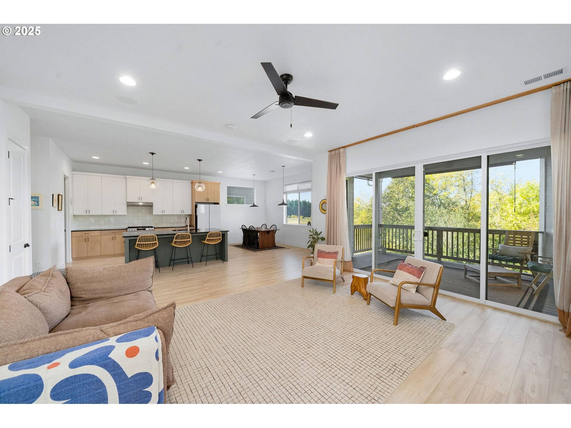 Beaverton, OR 97007,12205 SW SILVERTIP ST