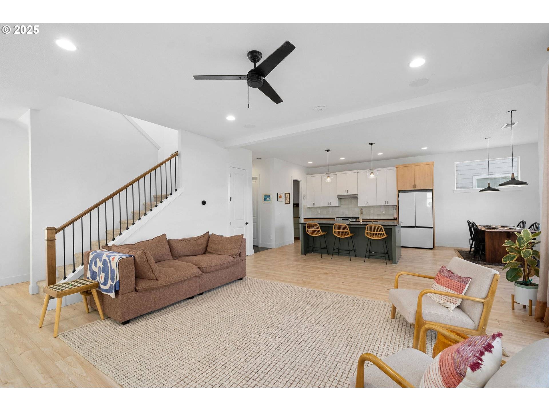 Beaverton, OR 97007,12205 SW SILVERTIP ST