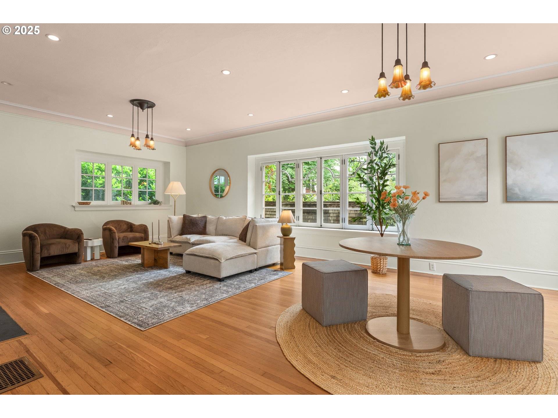 Portland, OR 97210,908 NW 25TH AVE