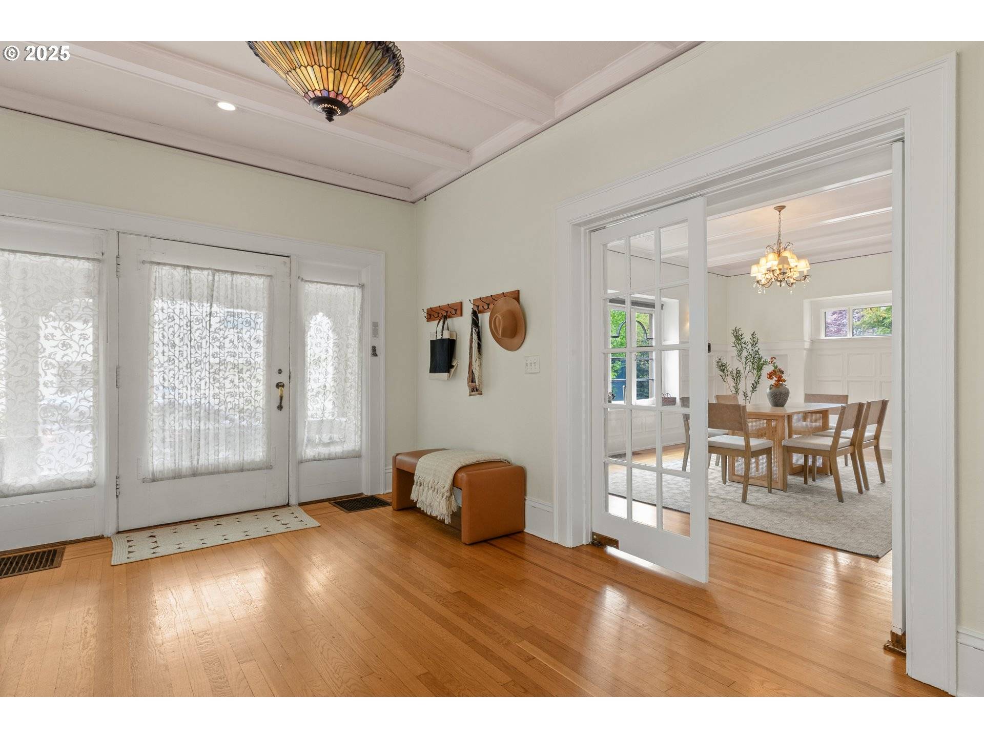 Portland, OR 97210,908 NW 25TH AVE