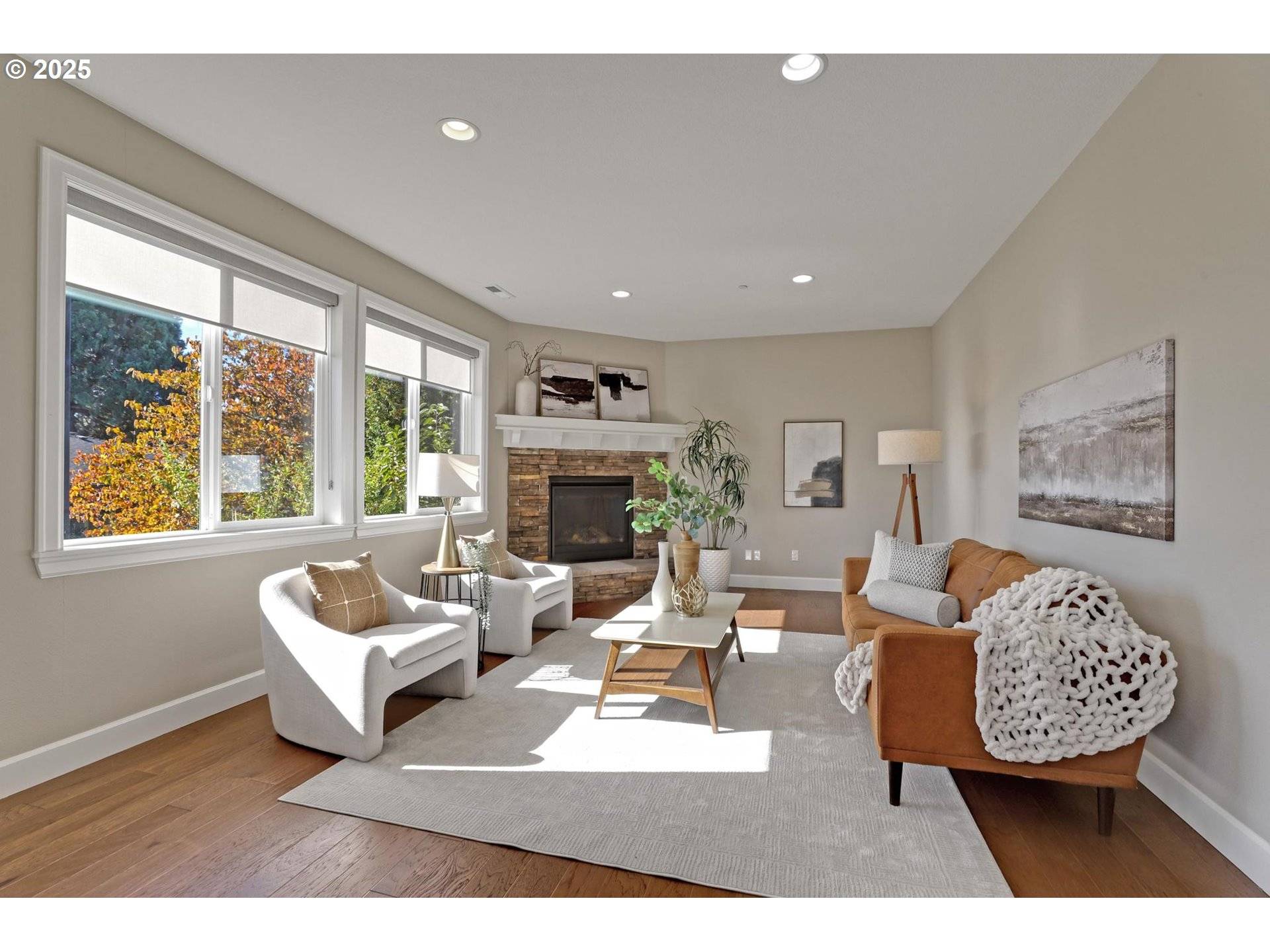 Portland, OR 97229,10626 NW GLENMORE WAY