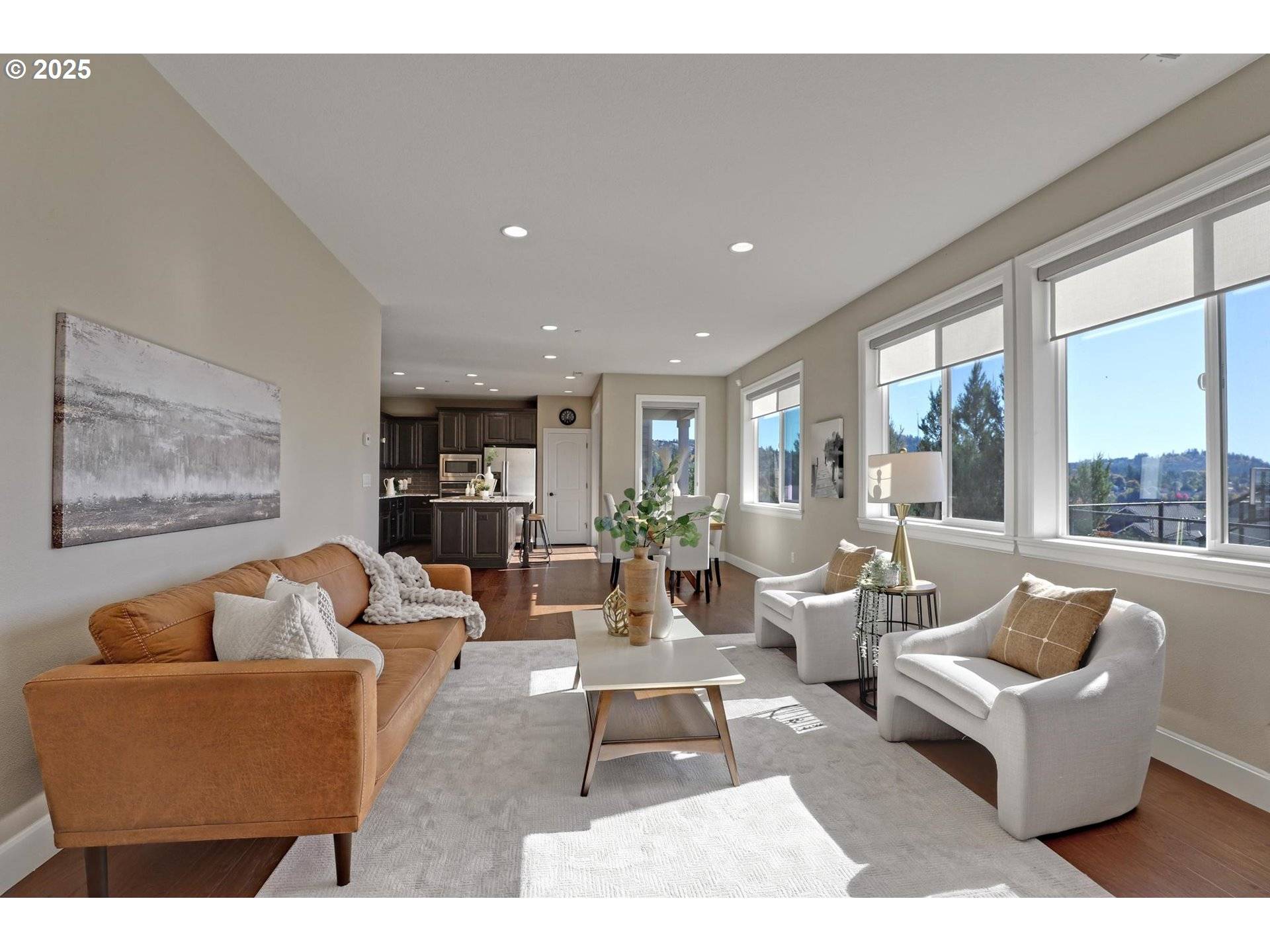 Portland, OR 97229,10626 NW GLENMORE WAY