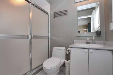 Mississauga, ON L5N 7B2,6119 Clover Ridge CRES