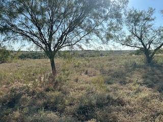 4045 Mirielle Drive, Aledo, TX 76008