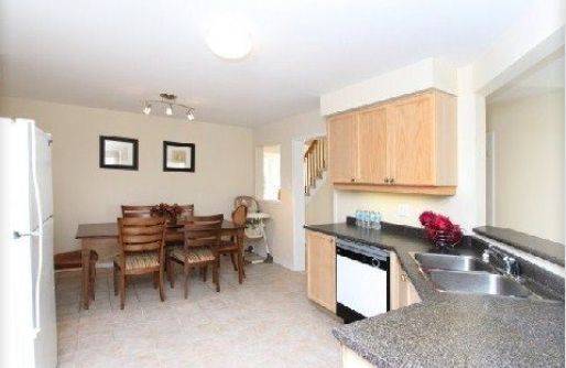 Mississauga, ON L5M 6C6,5289 bushelgrove CIR