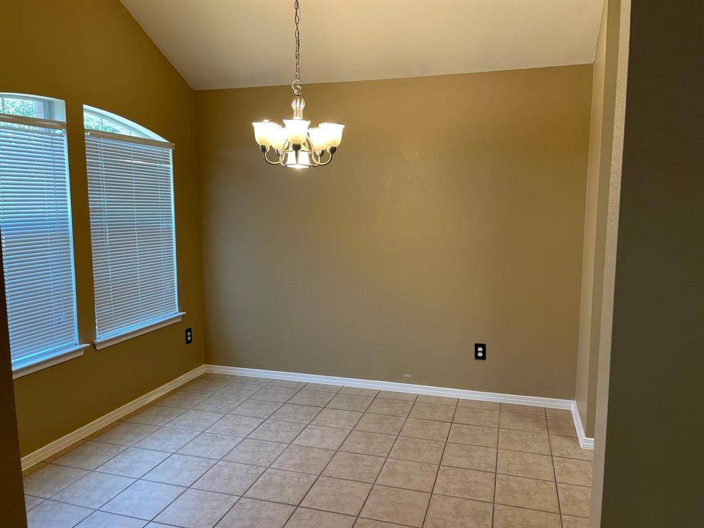 Fort Worth, TX 76134,8513 Autumn Creek Trail