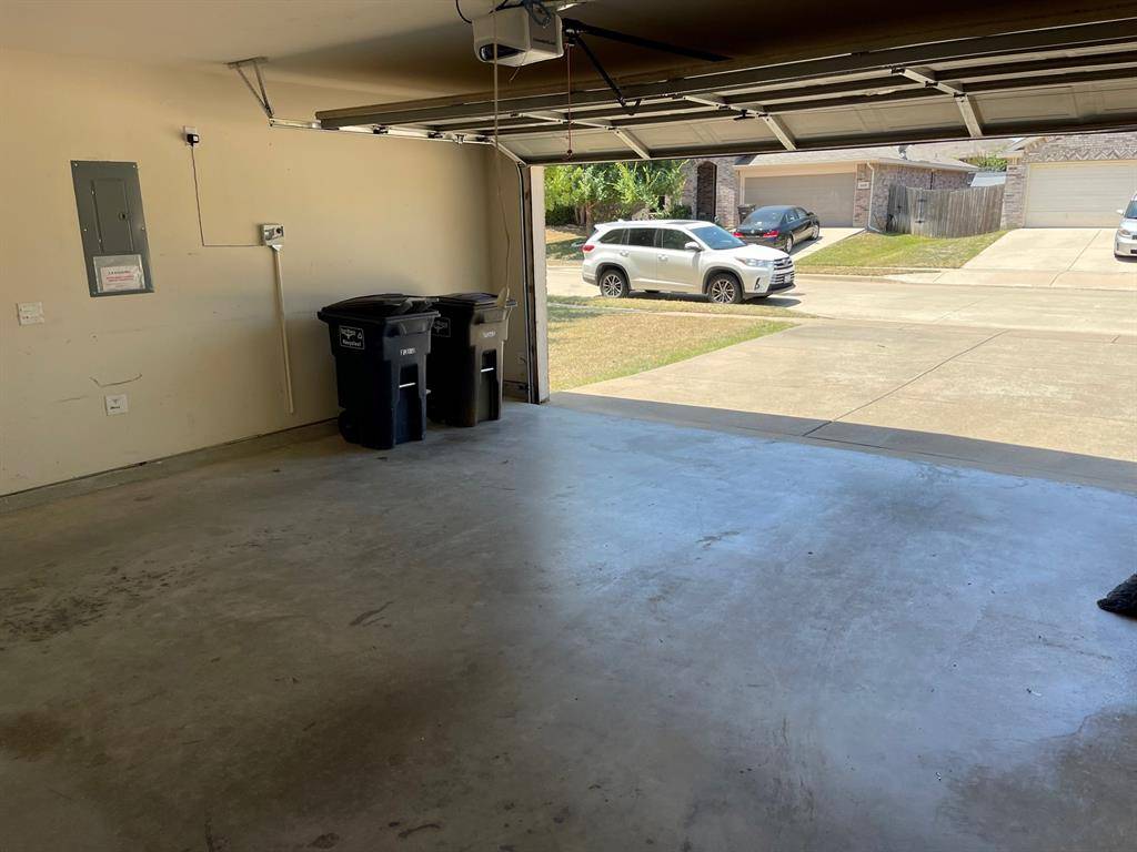 Fort Worth, TX 76134,8513 Autumn Creek Trail