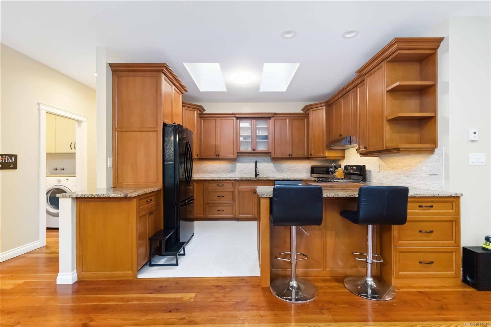 Metchosin, BC V9C 4C6,1440 Kangaroo Rd