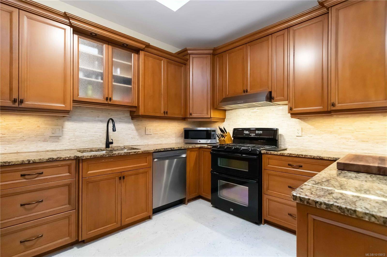 Metchosin, BC V9C 4C6,1440 Kangaroo Rd