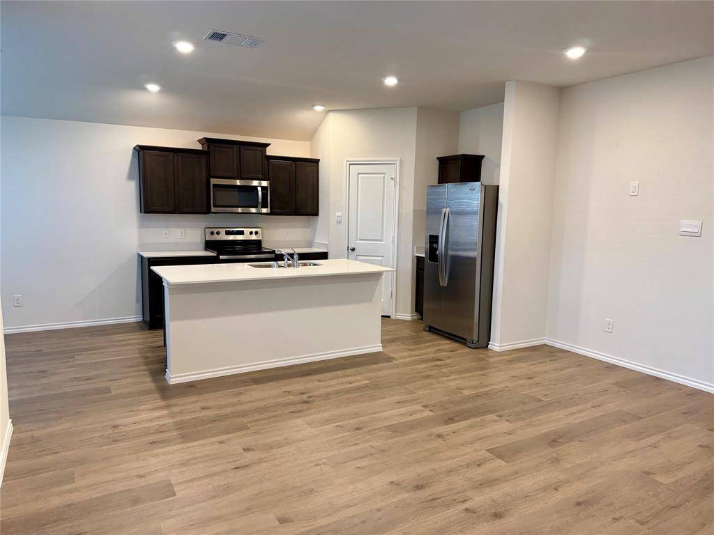 Denton, TX 76207,1362 Turkey Run Drive