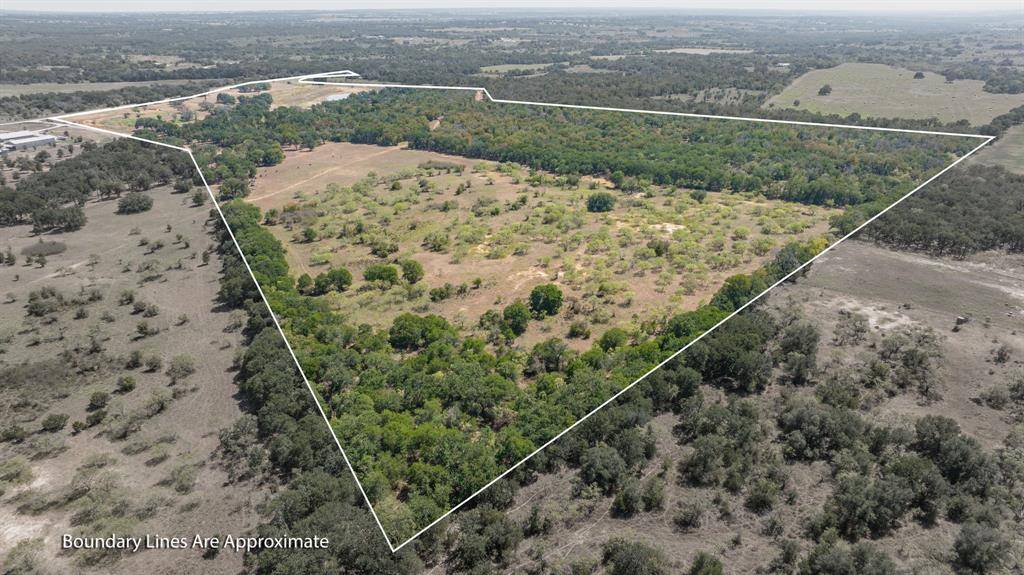 Dublin, TX 76446,9815 County Road 401 #114