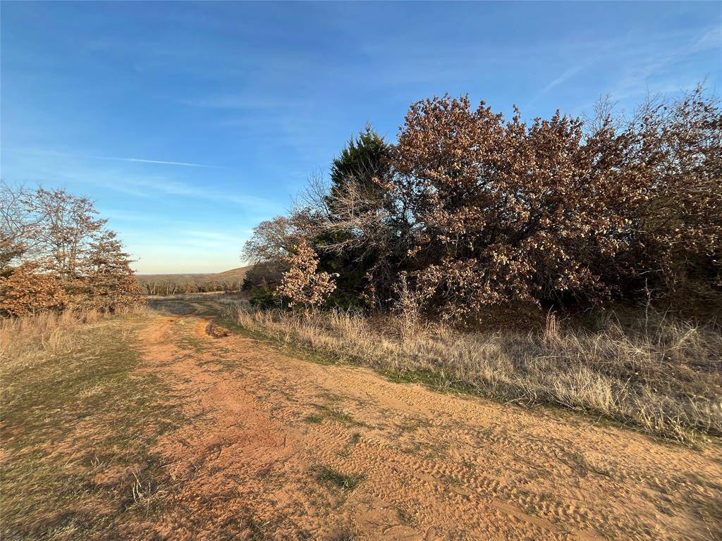 Alvarado, TX 76009,7832 Greenfield Drive