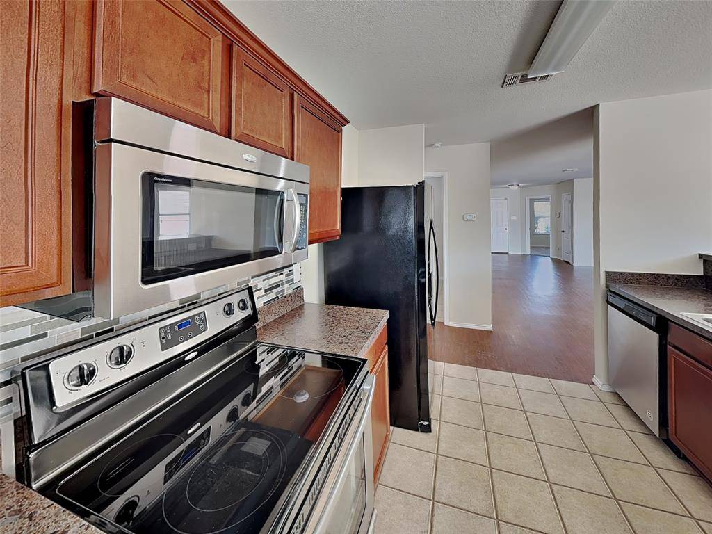 Fort Worth, TX 76134,201 Dakota Ridge Drive