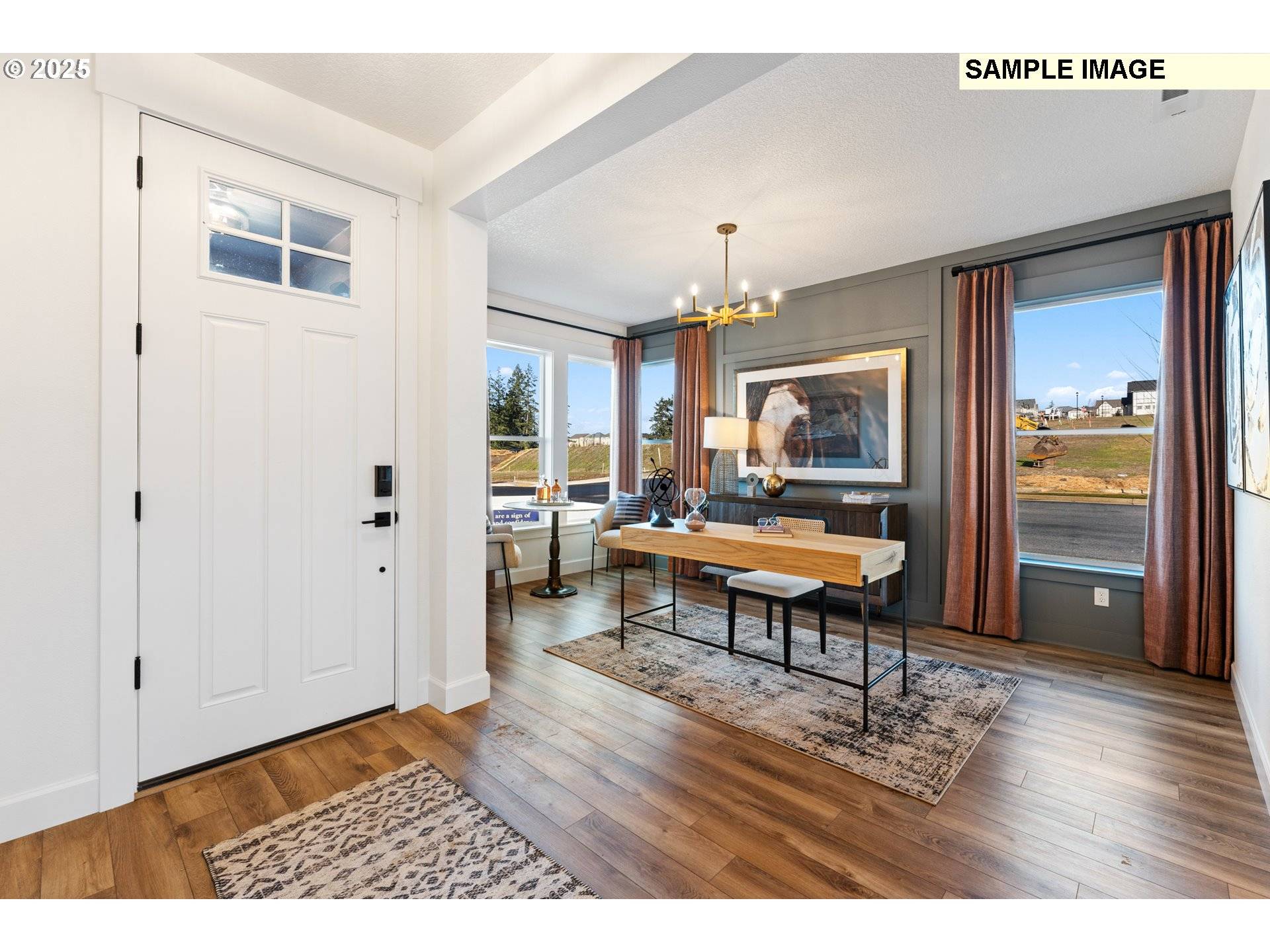 Durham, OR 97224,16502 SW Deer TER