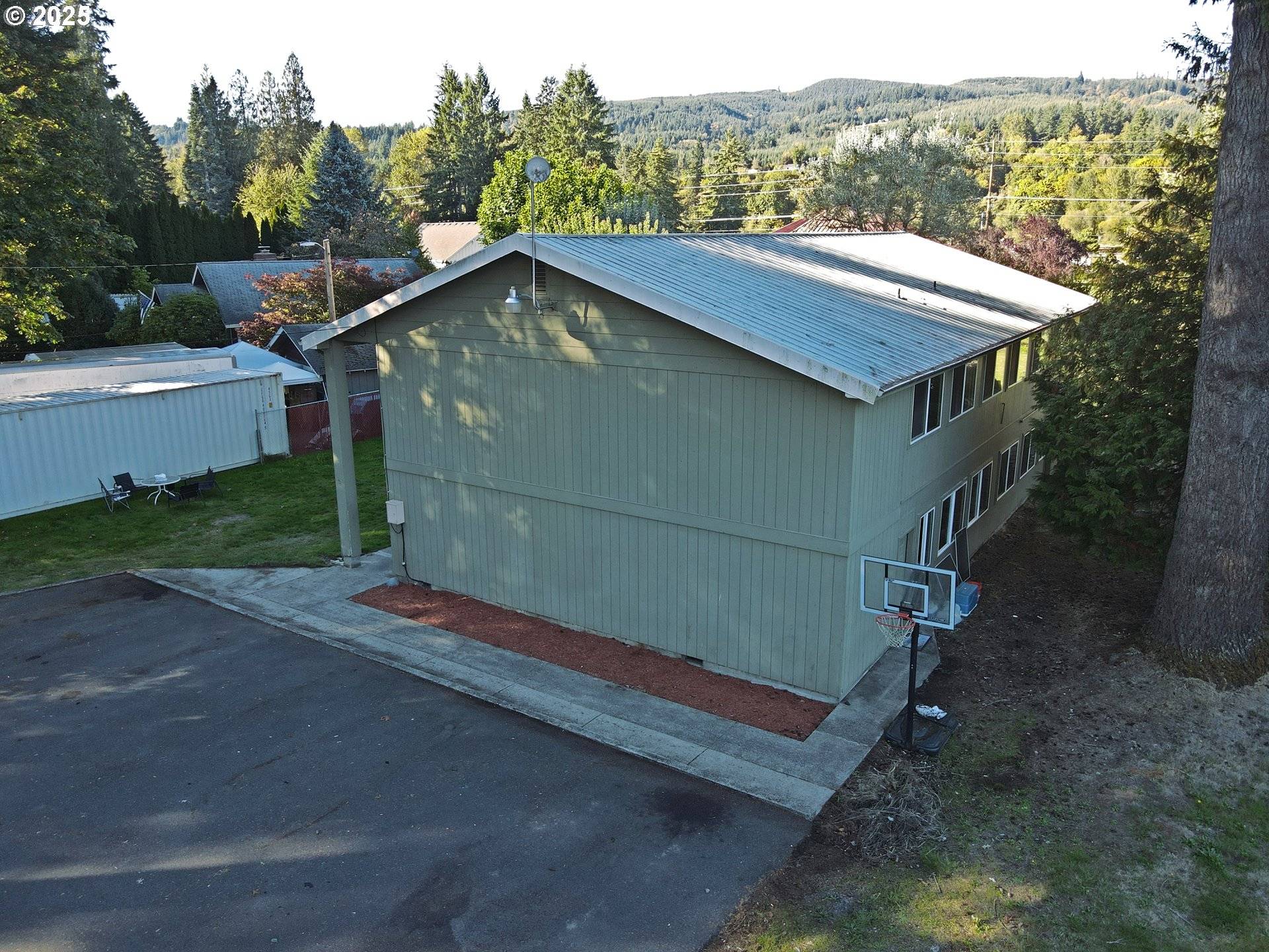 Woodland, WA 98674,3244 OLD LEWIS RIVER RD