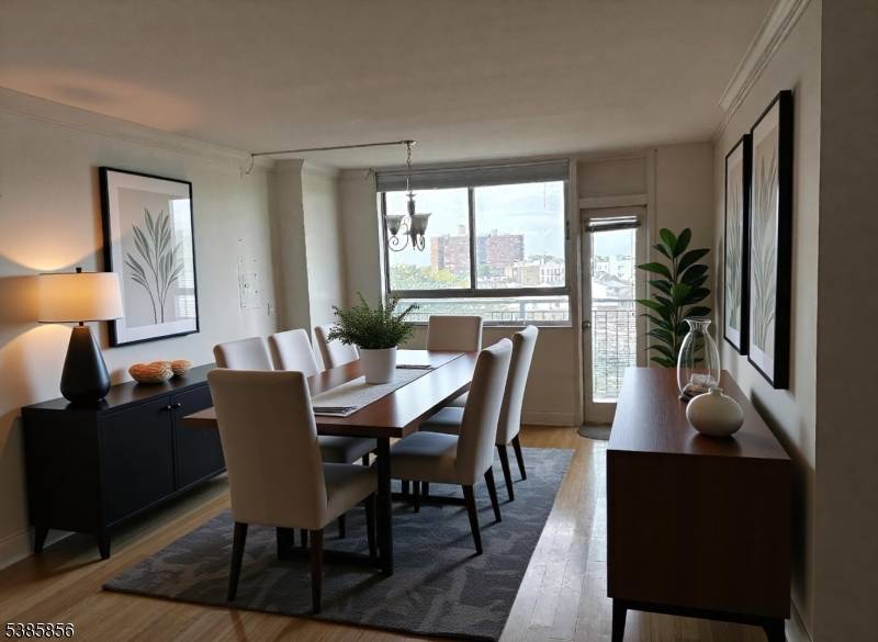 Union City, NJ 07087,100 Manhattan Ave