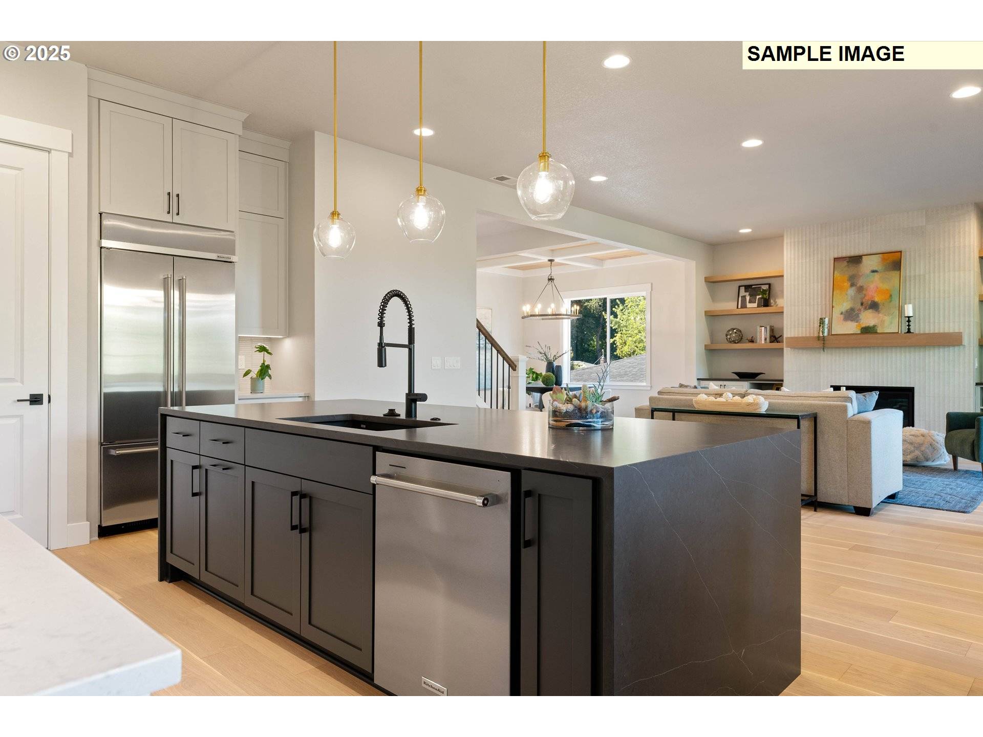 West Linn, OR 97068,22998 Bland CIR