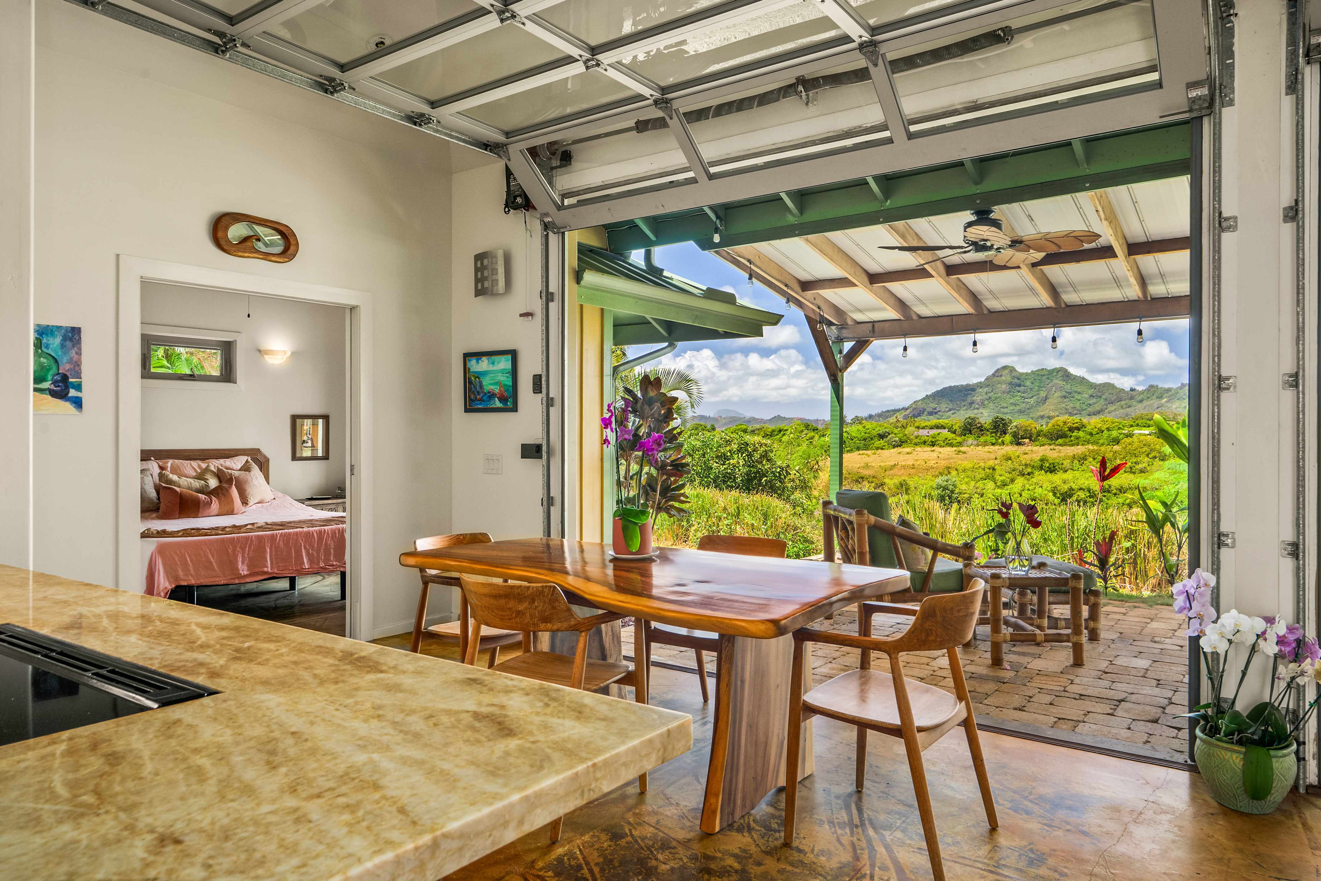 Kapaa, HI 96746,5089 KAHANA ST