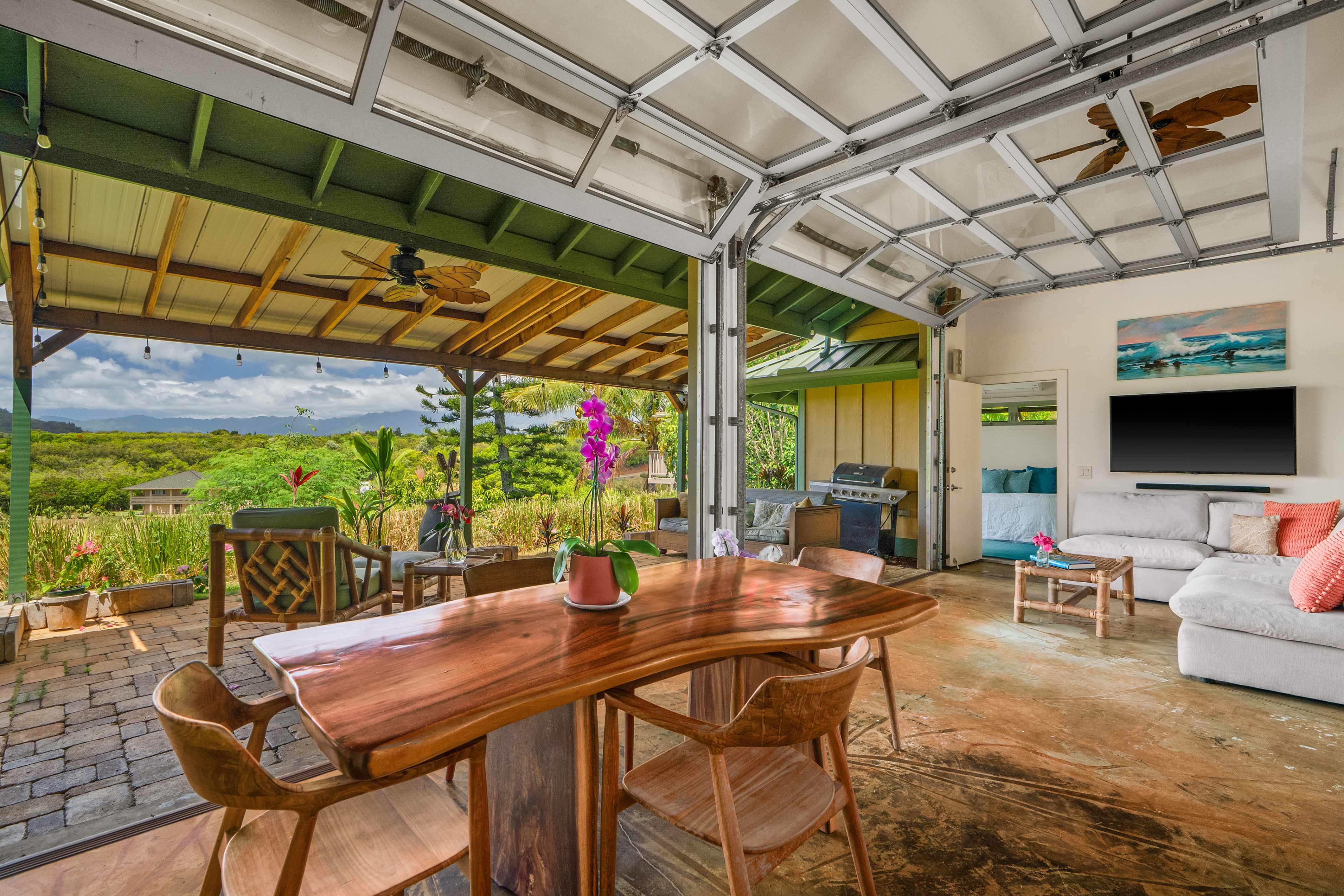 Kapaa, HI 96746,5089 KAHANA ST