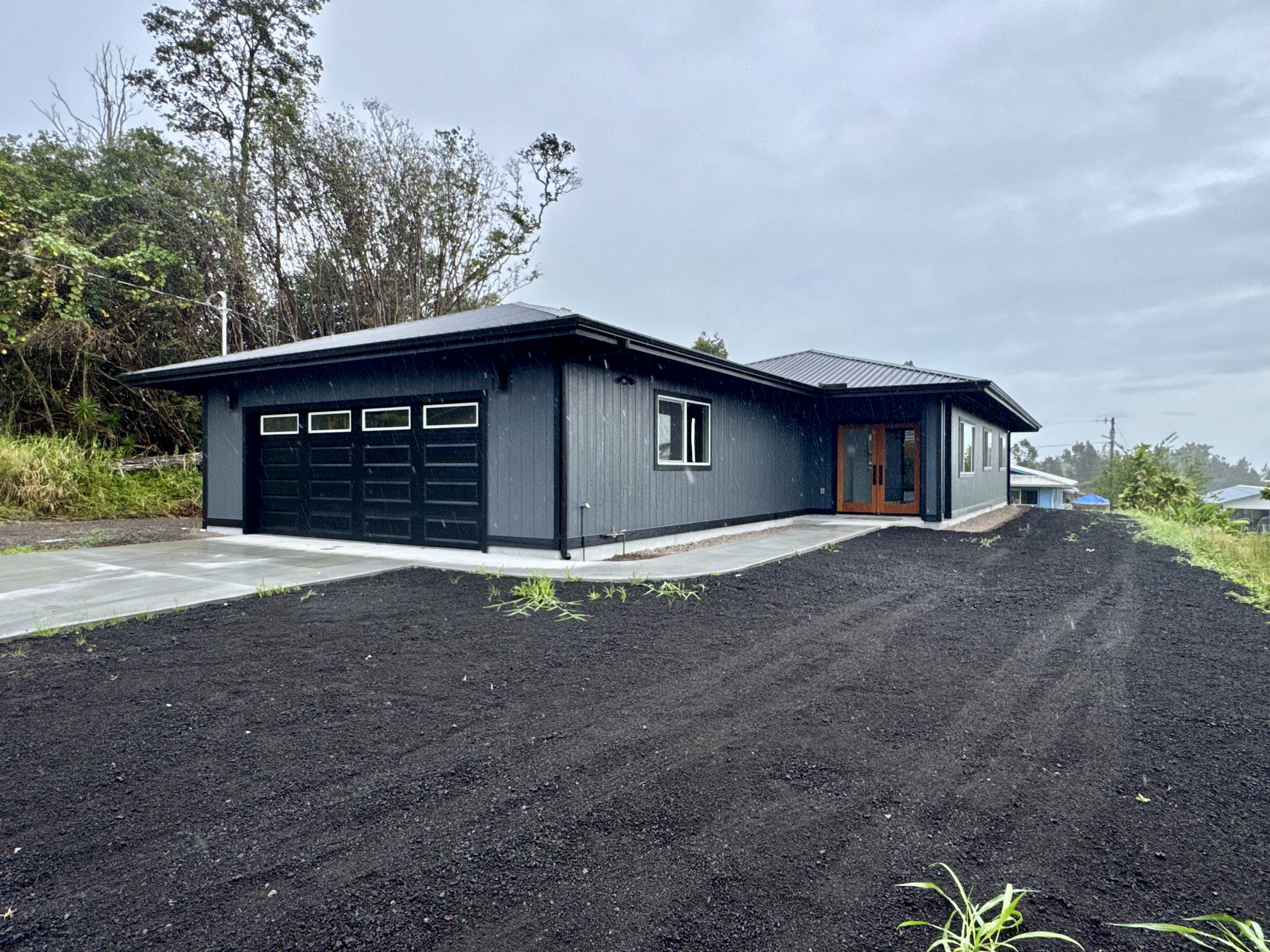 Mountain View, HI 96771,18-7846 LEONAKA RD