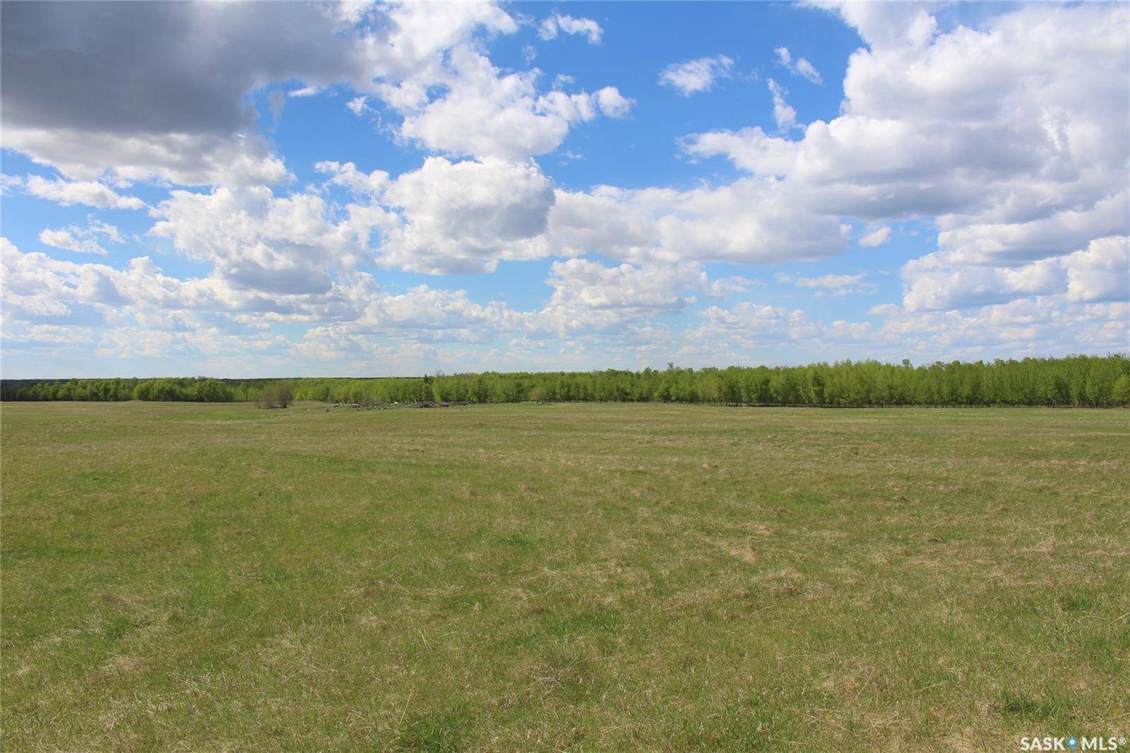 Parkdale Rm No. 498, SK S0M 1J0,Rural Address