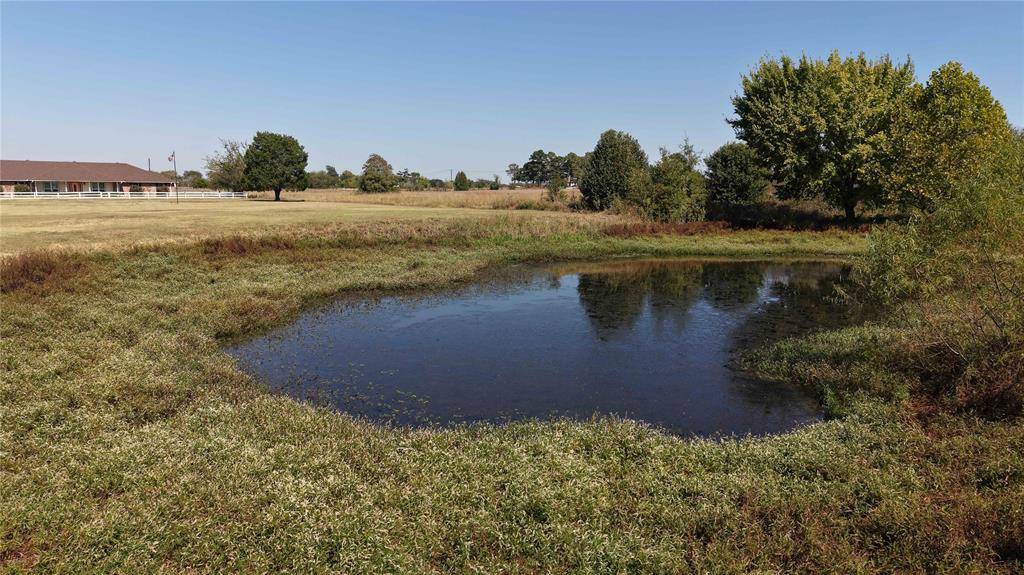 Eustace, TX 75124,13818 County Road 2857