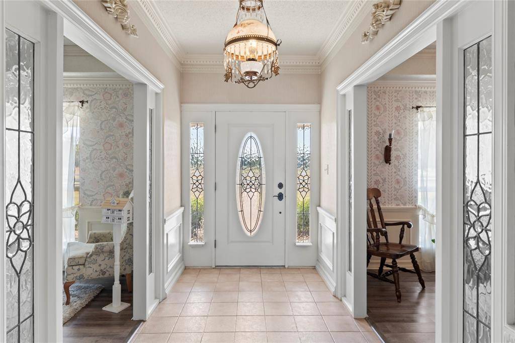 Eustace, TX 75124,13818 County Road 2857