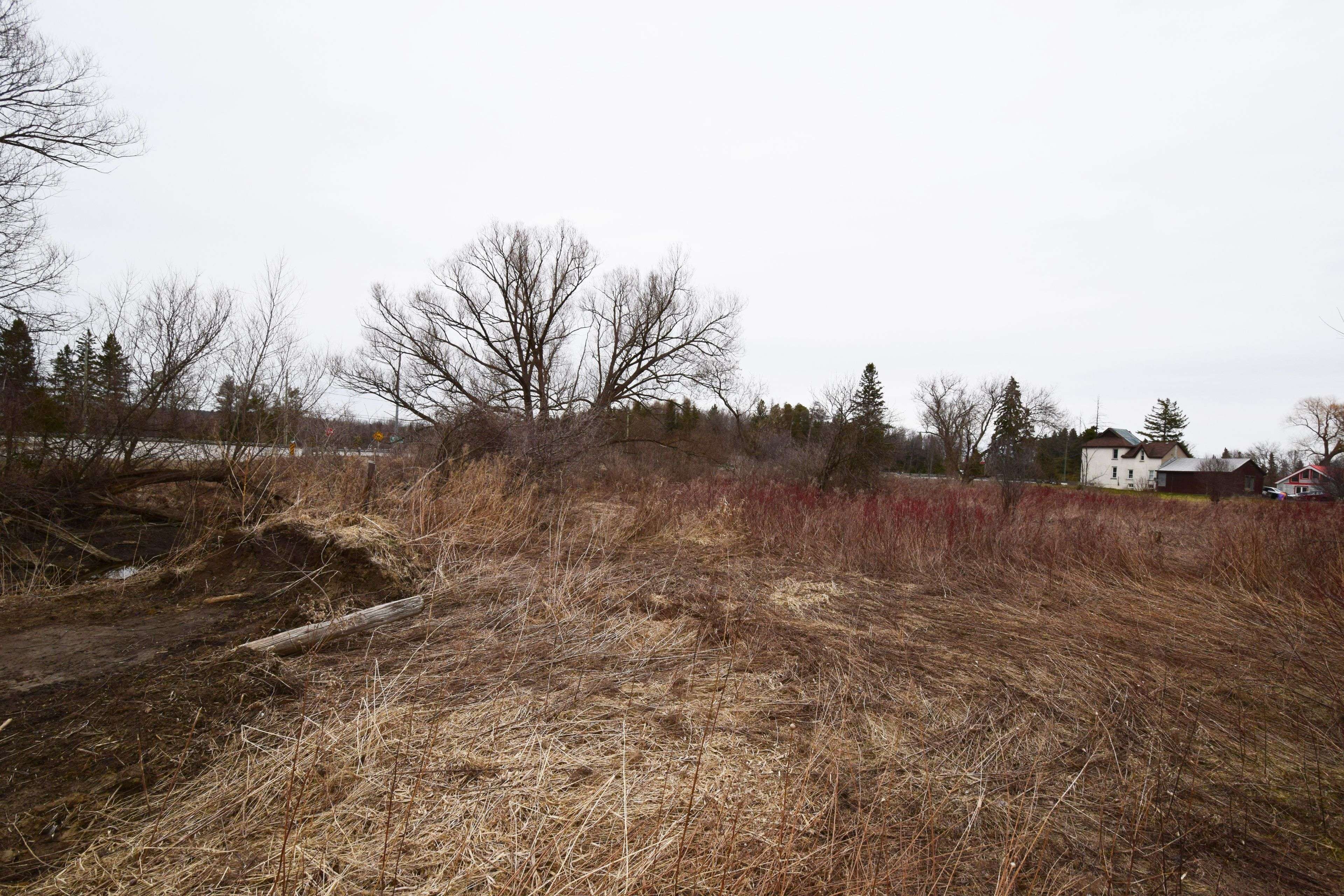 Essa, ON L4M 4S4,4797 County Road 90 RD